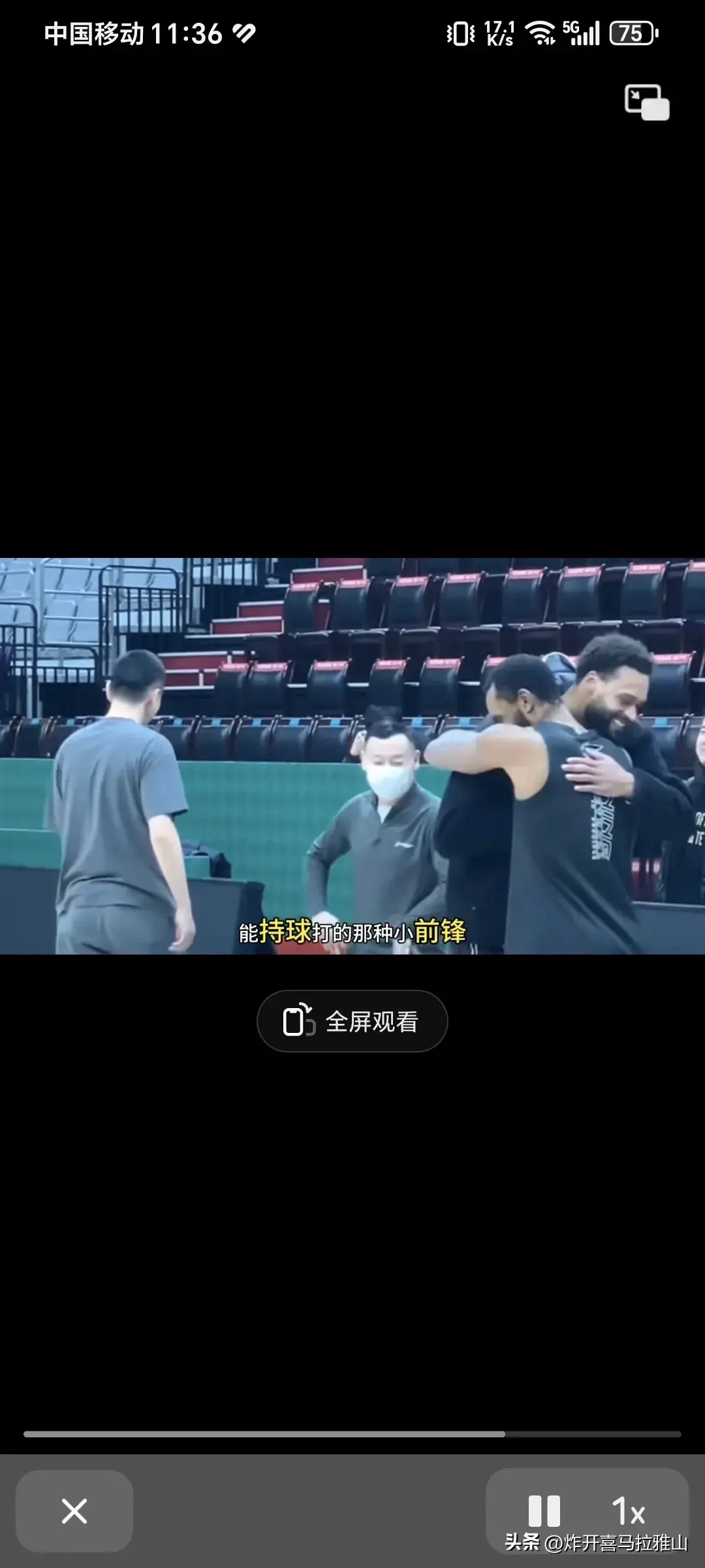 乐鱼体育登录-暖心时刻：NBA球员在赛场外积极投身公益事业