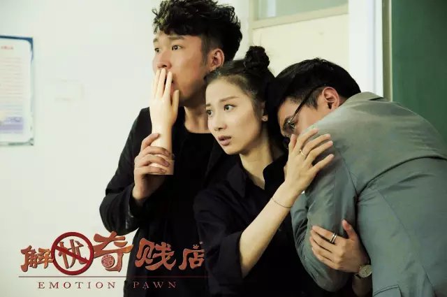 乐鱼电竞· (中国)官方网站-《电竞公益赛：用比赛传递正能量》