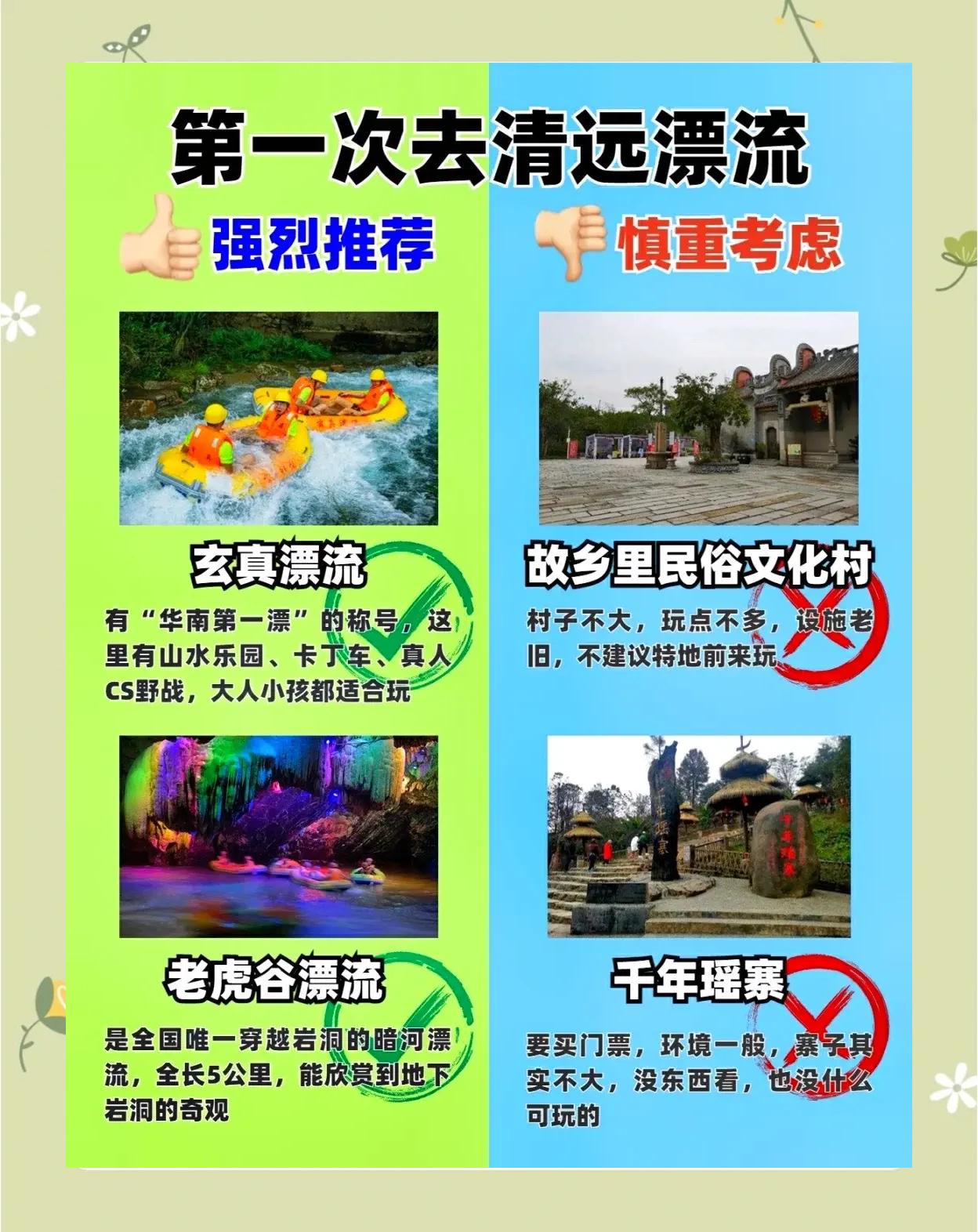 关于