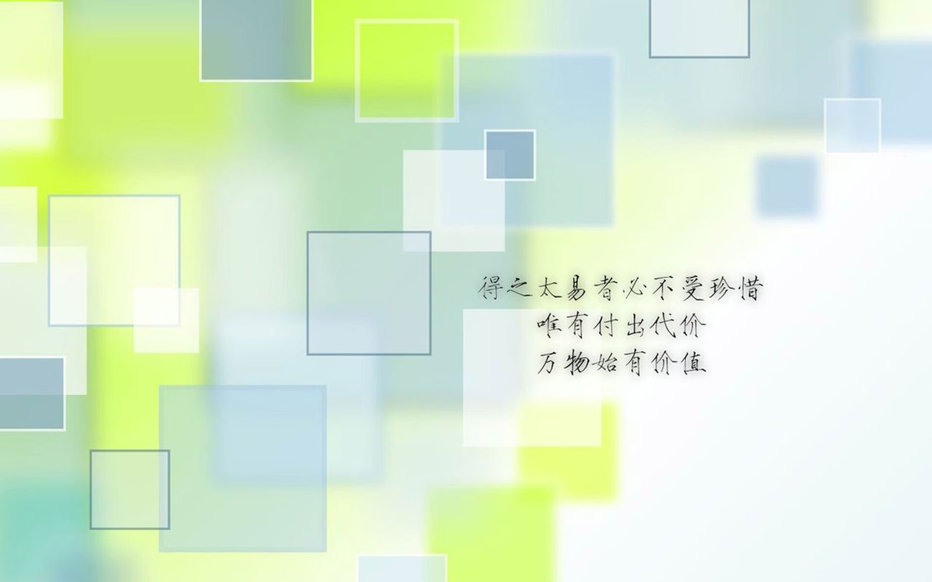 LeyuSports-_互联新型运动：网络虚拟运动会“云端战”_，云计算虚拟网络