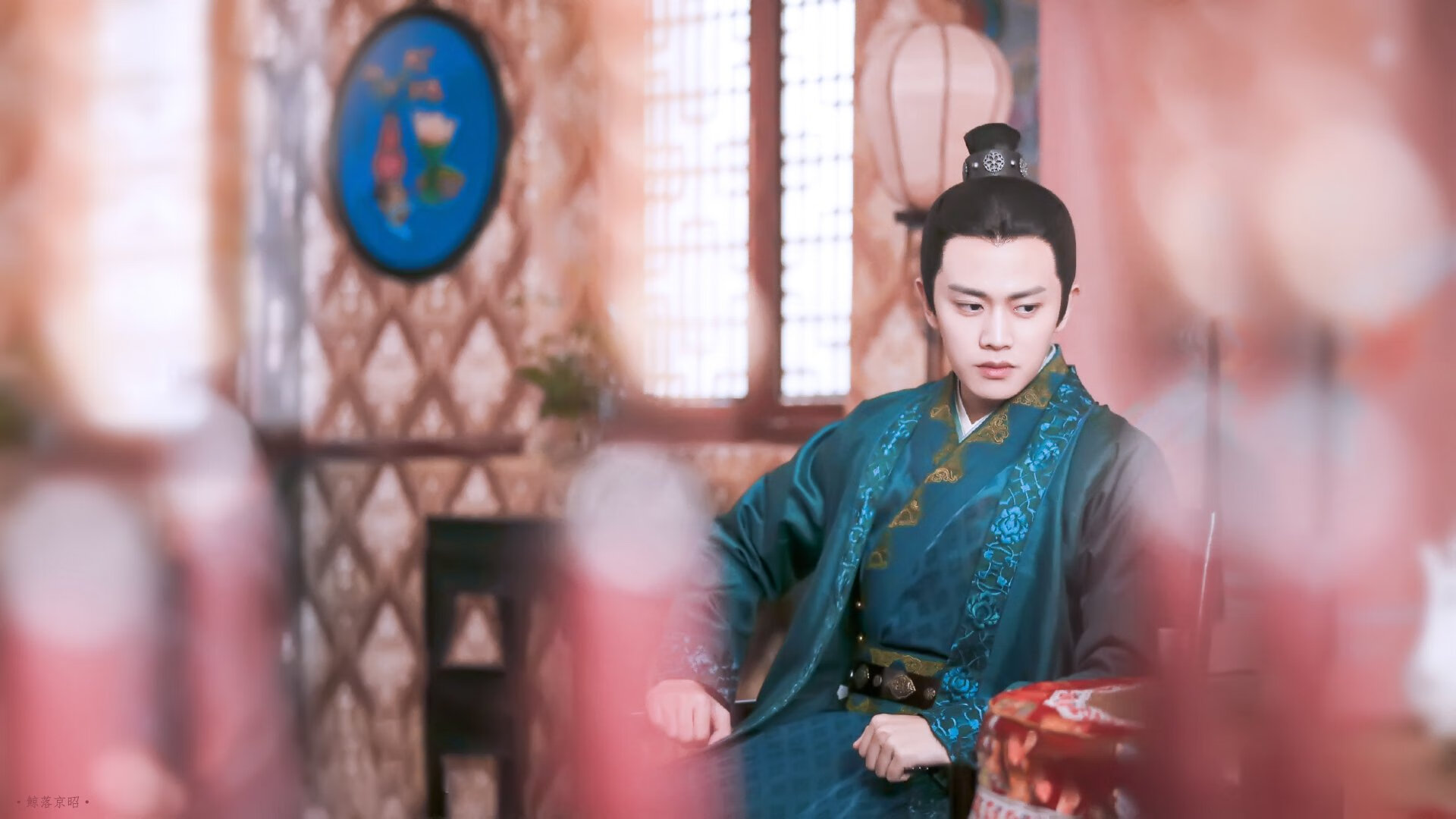 乐鱼（中国）体育官方网站-_产业联盟携手推动全民健身_，产业联盟活动方案
