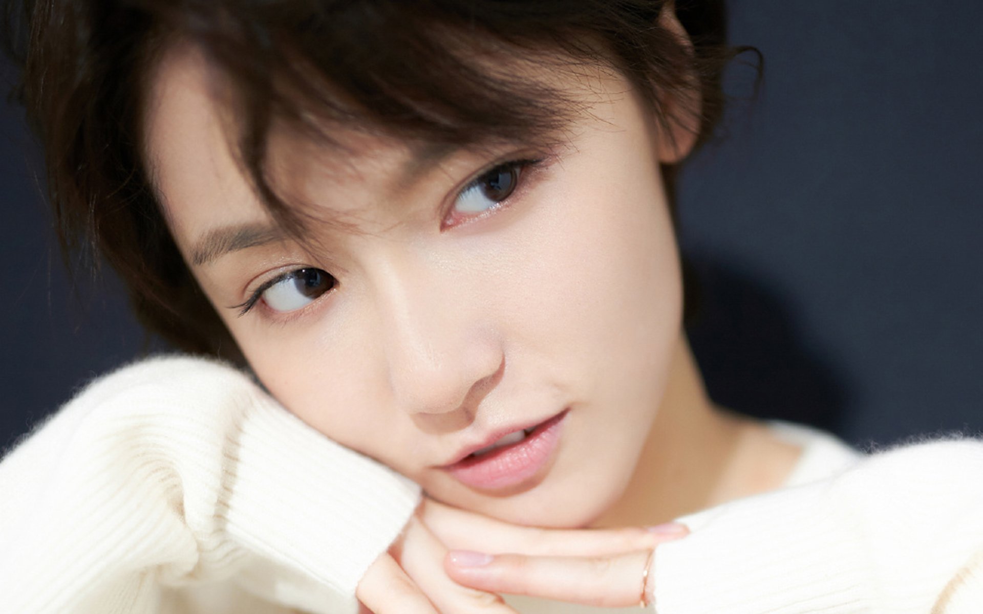 _活塞老将持重，关键时刻显身手_，活塞2021