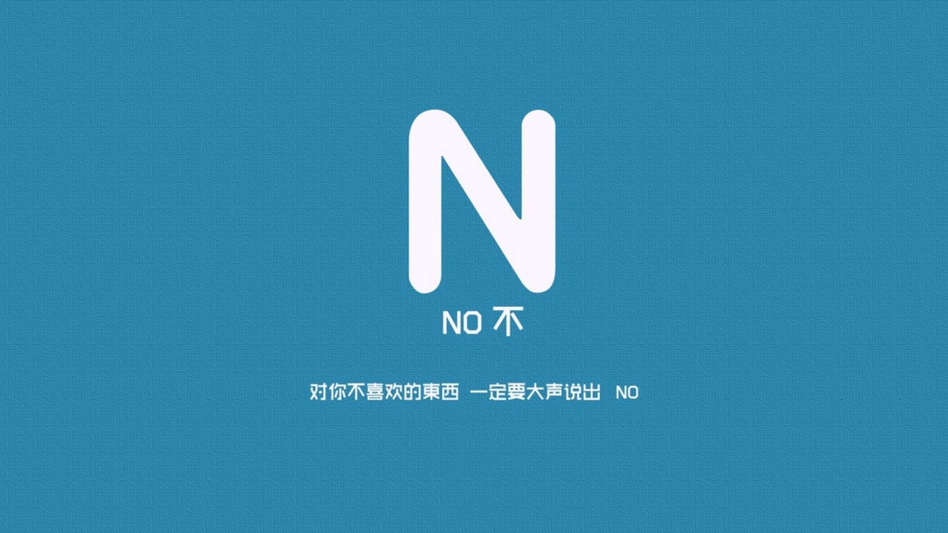 Leyu Sport登录入口-“中国足球产业链逐步完善，行业迎来黄金发展期”，中国足球产业白皮书