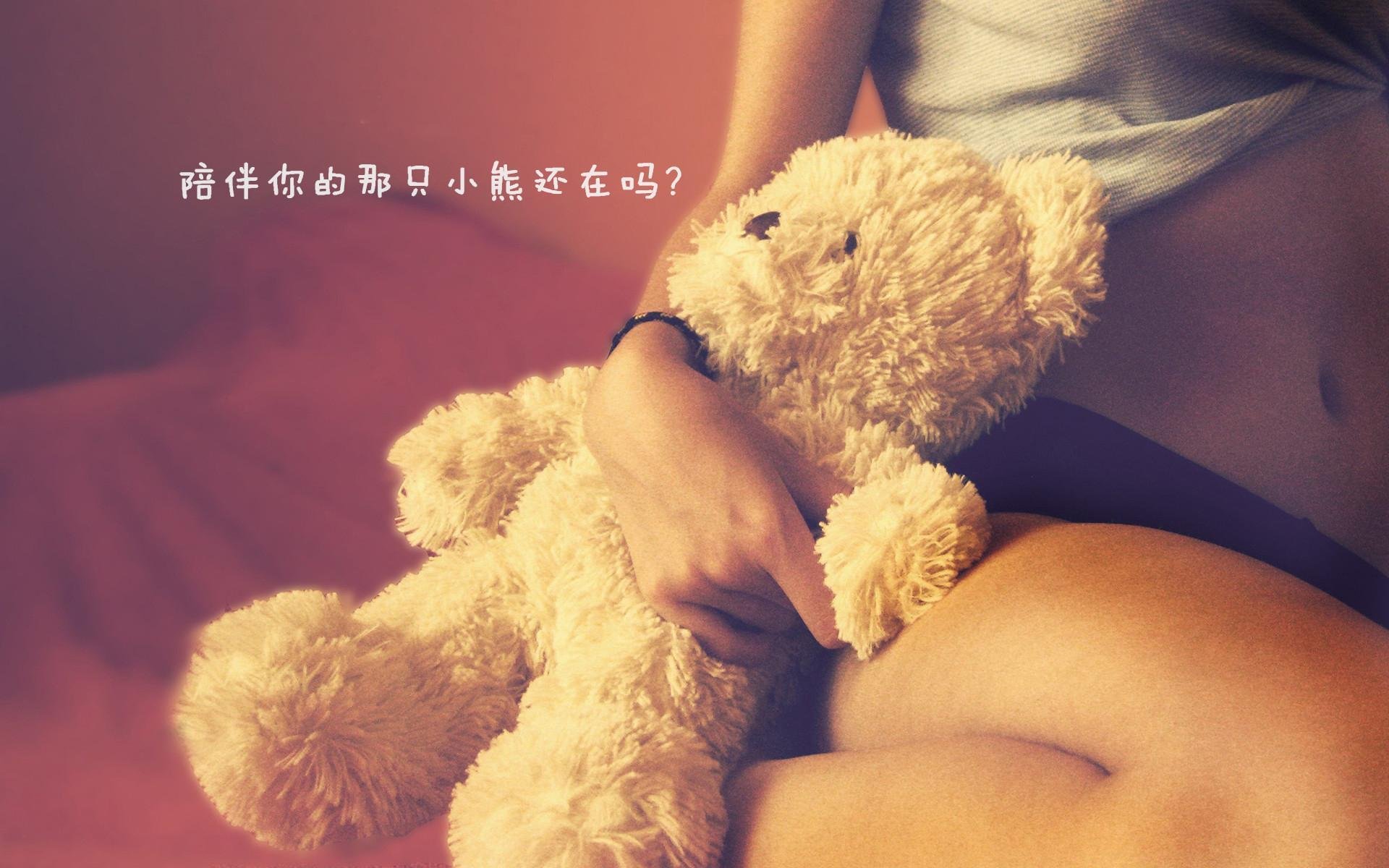 “直线冲刺：每秒都碰撞激情神经”