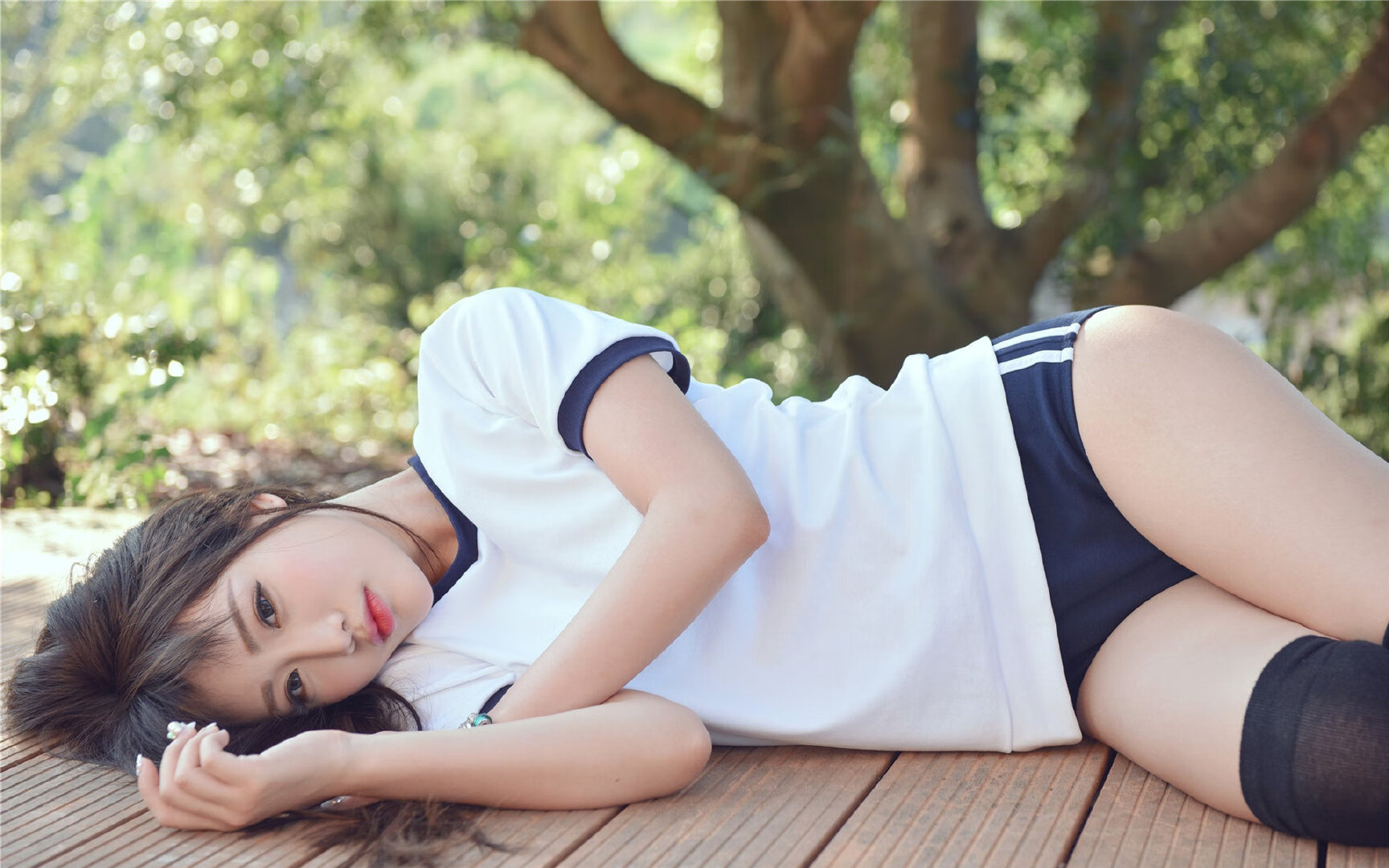 乐鱼娱乐app-【比赛节奏加快】运动员和教练该如何调整战术？，教练员如何掌控运动员的竞技状态