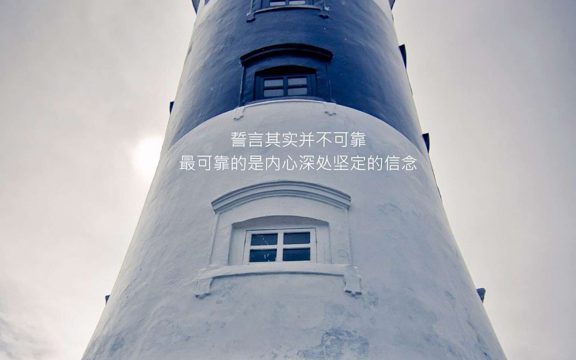 中超外援大幅调整，新赛季阵容浮动加剧，中超外援规则及限制政策