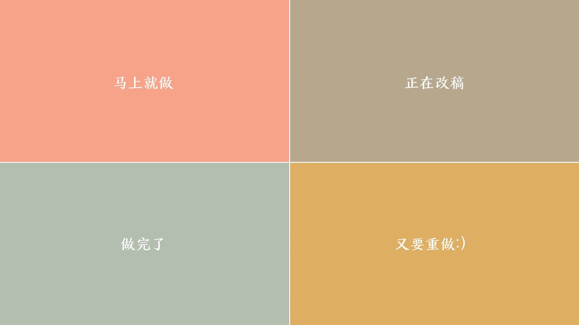 LEYU乐鱼体育官方网站-全国青少年“篮球争霸赛”火热进行，彰显青春活力，jl3×3青少年篮球公开赛
