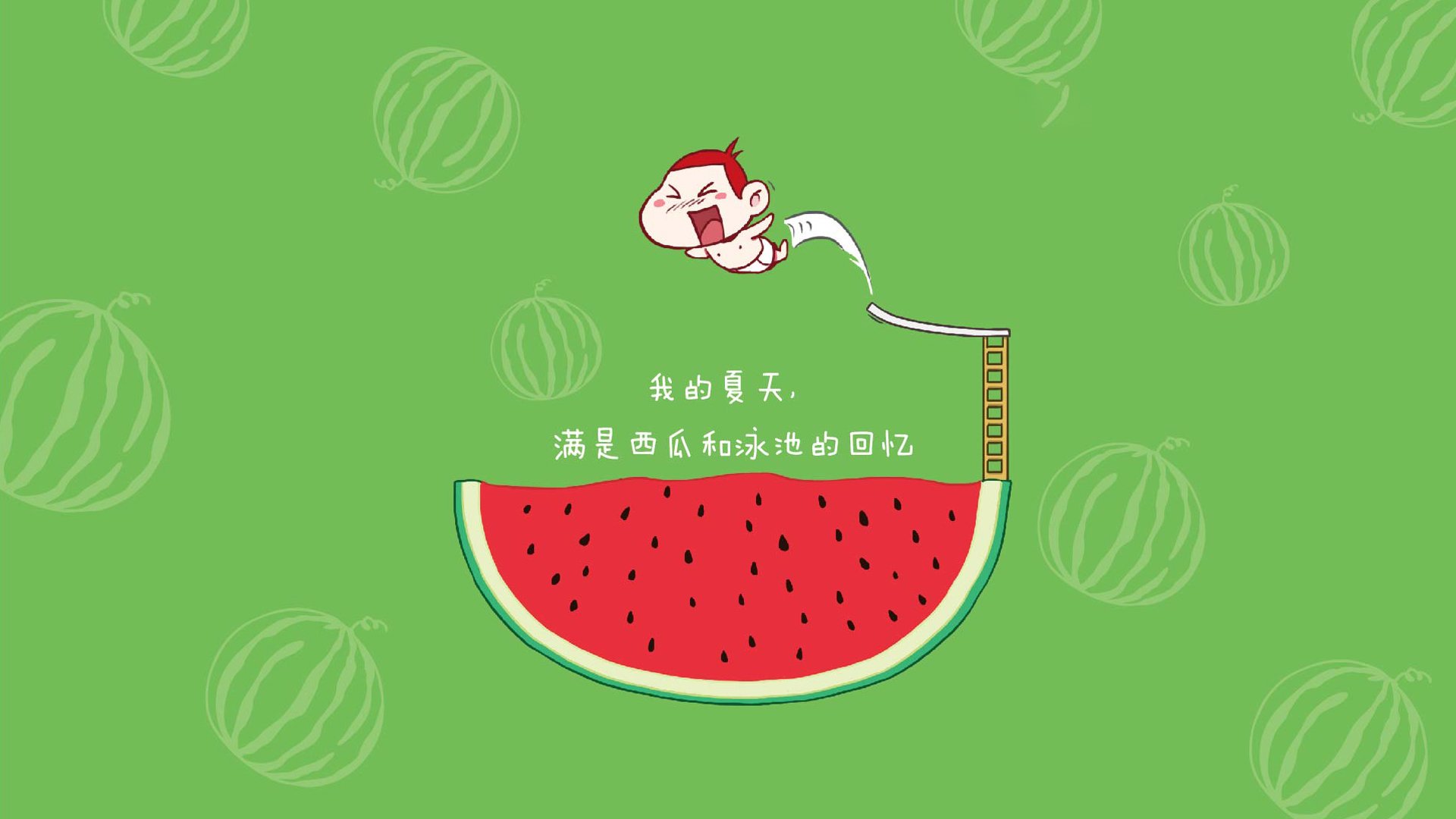 太阳主帅引进跨国心理团队，提升球员抗压能力，太阳 主帅