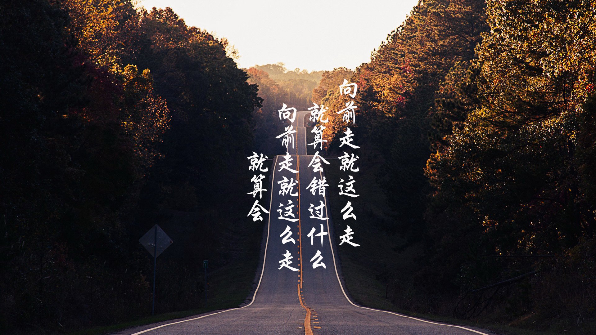 LeyuSports-新赛季赛事奖金池大幅提升，赛季奖励截止时间