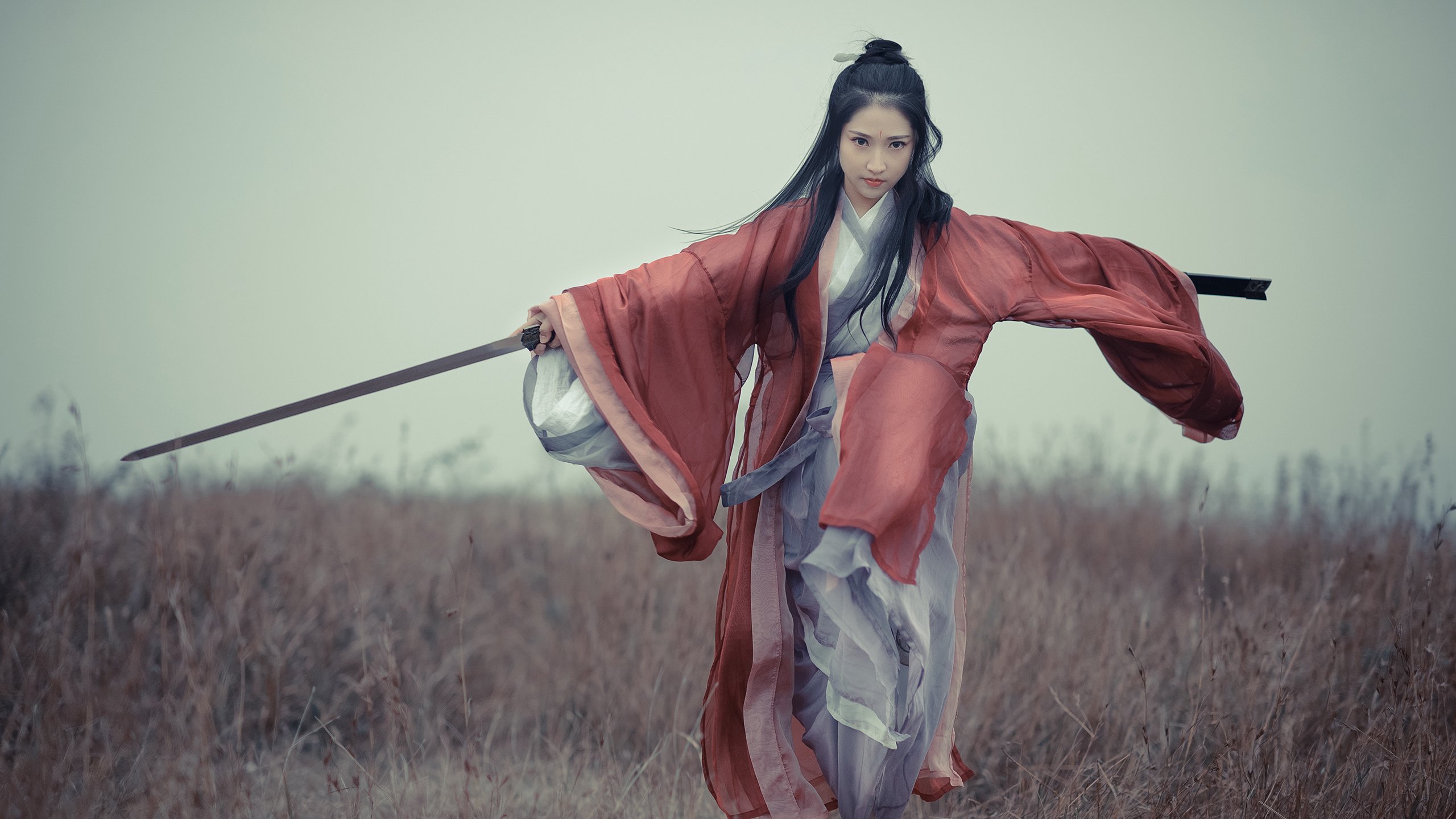 欧冠高光时刻集锦：那些令人久久难忘的瞬间，最精彩的欧冠比赛