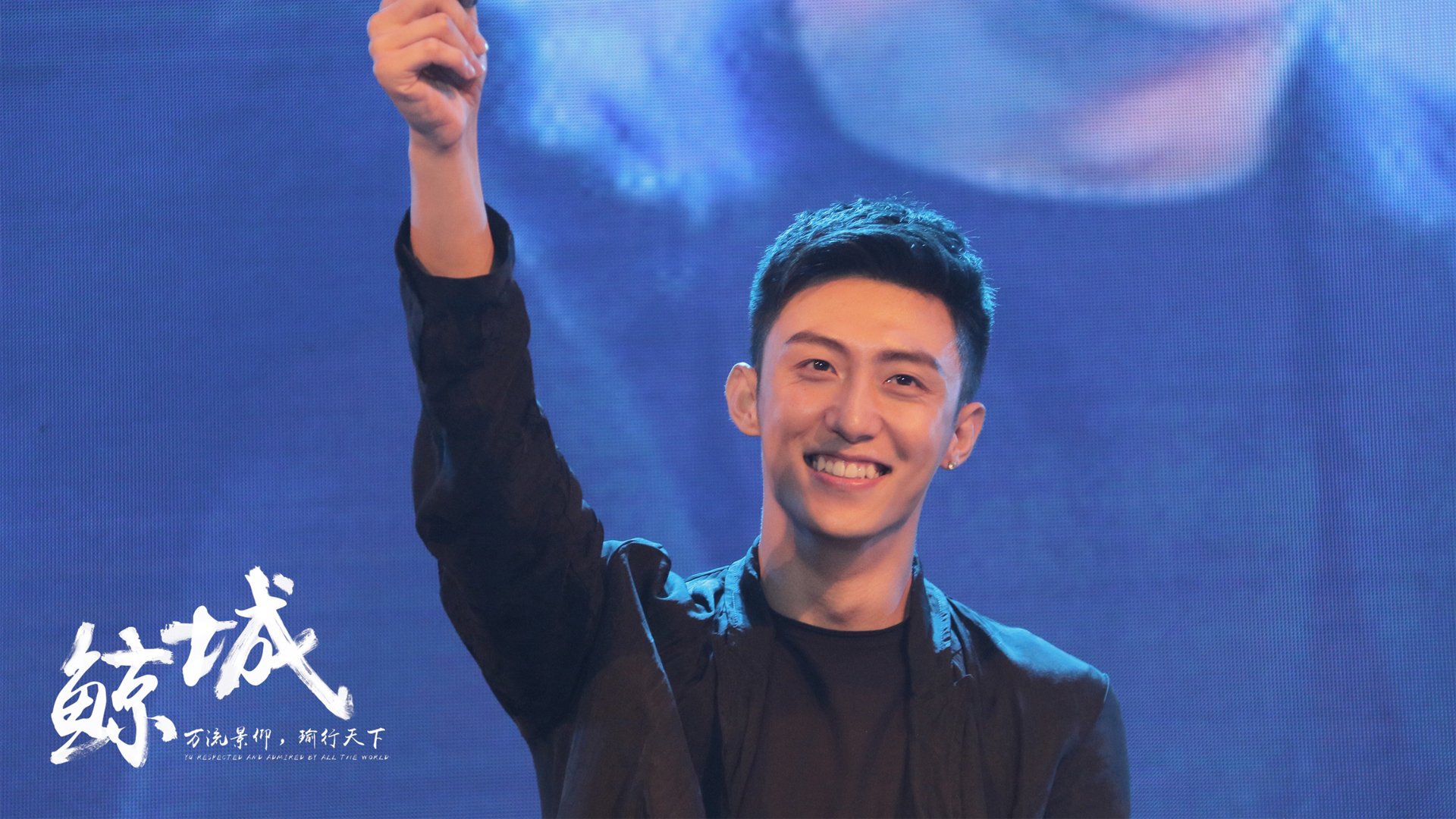 特色水上漂流嘉年华，水上运动娱乐新体验，水上漂流乐园