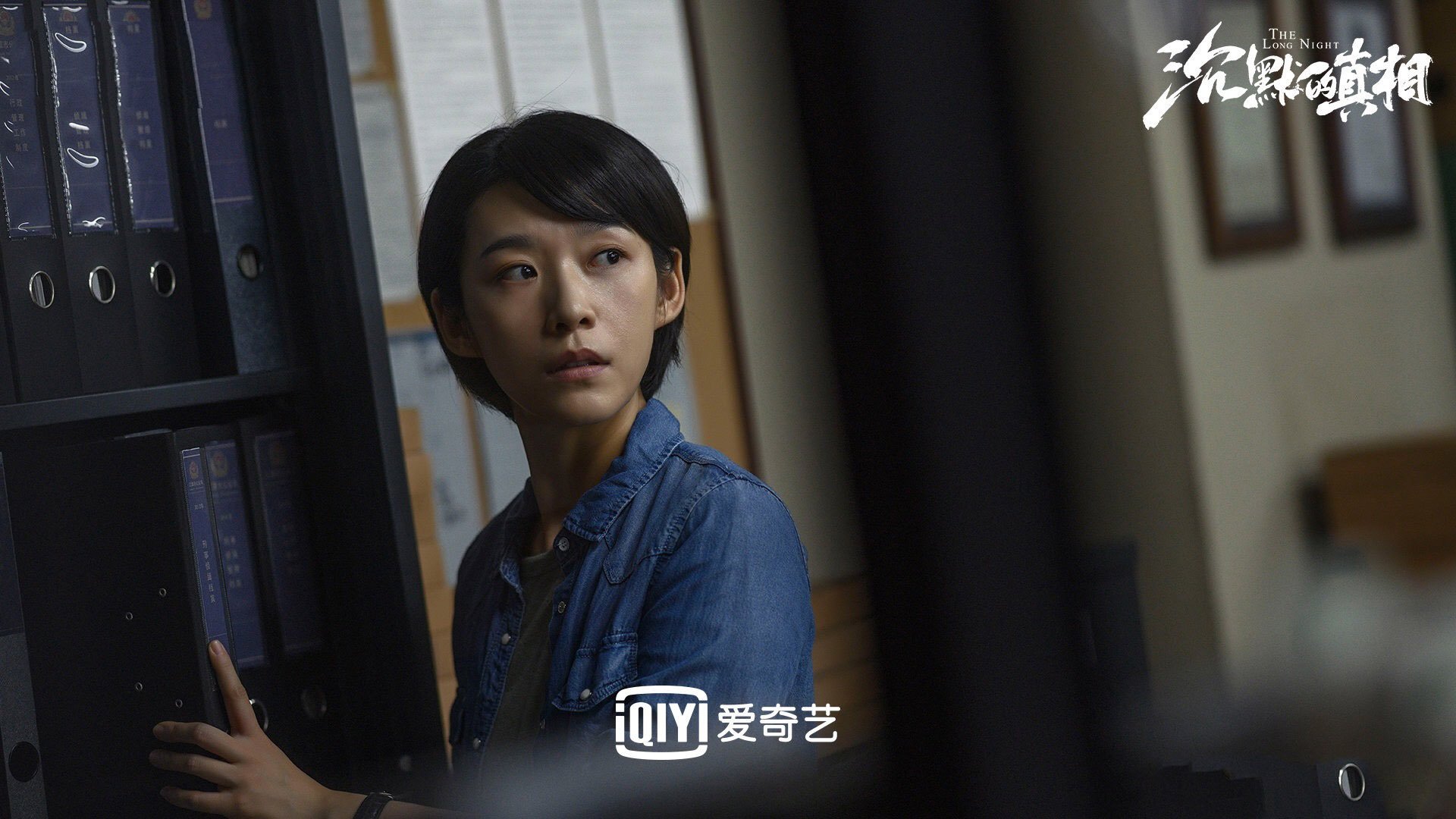 LEYU乐鱼体育官方网站-特色水上漂移车，水中极速漂移激发新体验，水上漂移艇价格