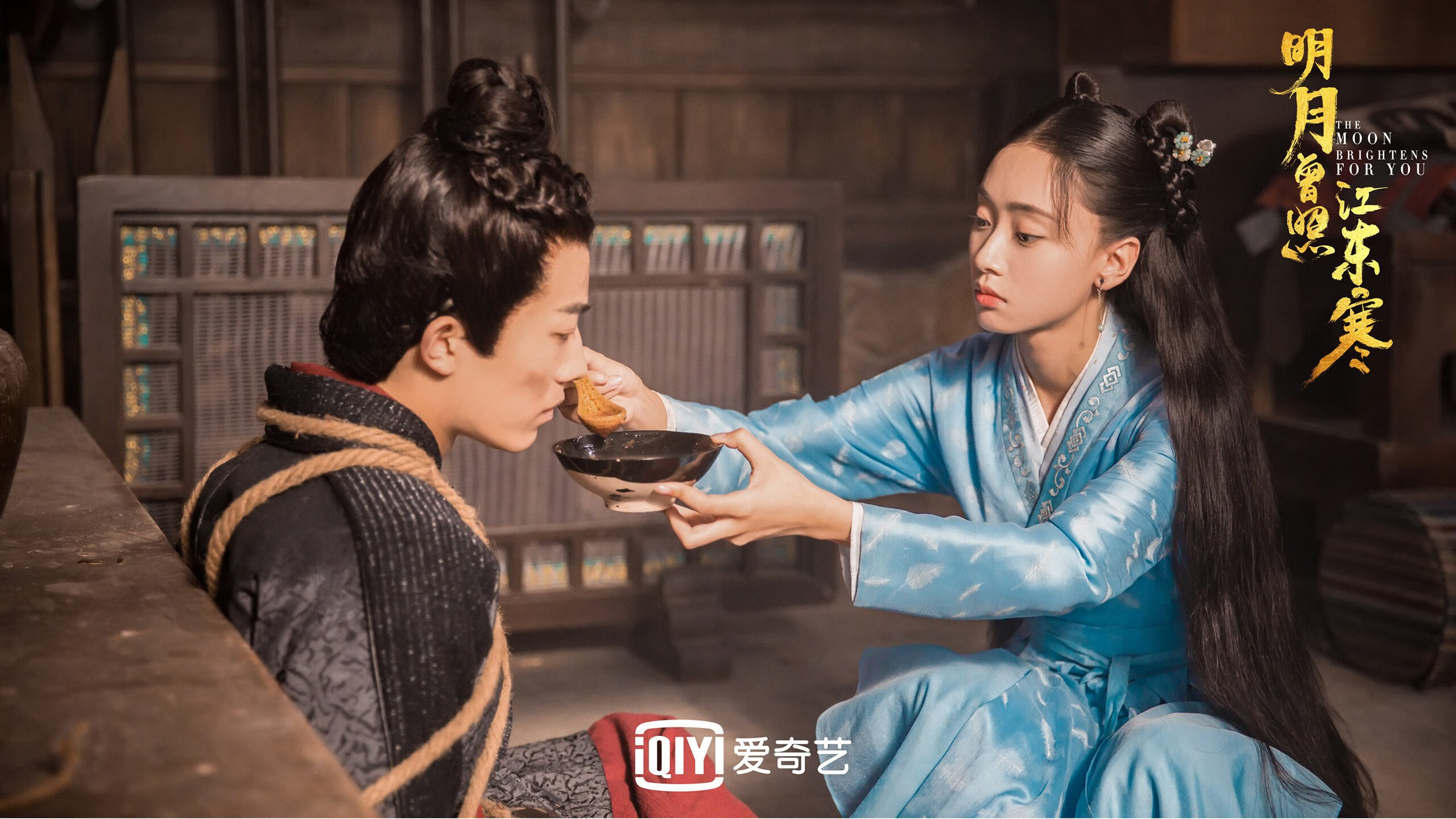 leyu乐鱼官网登录入口-特色水上花样滑冰，冰上舞蹈的梦幻盛宴，水上花样比赛