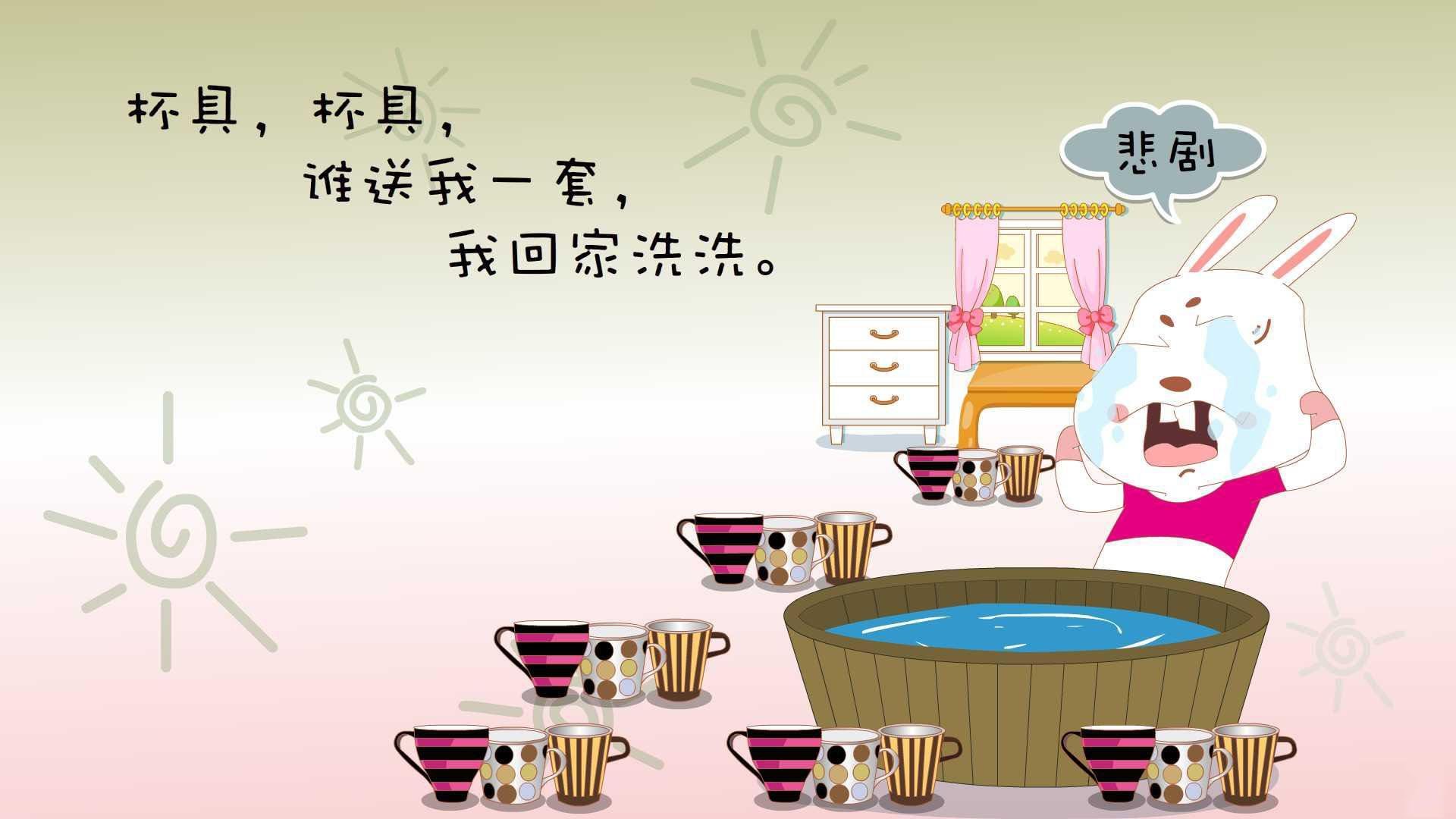 乐鱼体育平台app下载-西班牙门将扑救成功率高居奥运首位，西班牙门将进球