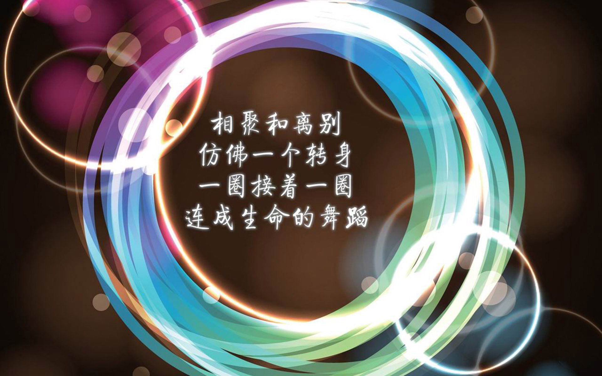 LEYU SPORTS中国官方网站-西班牙门将神扑三连，力保胜局，西班牙 门将