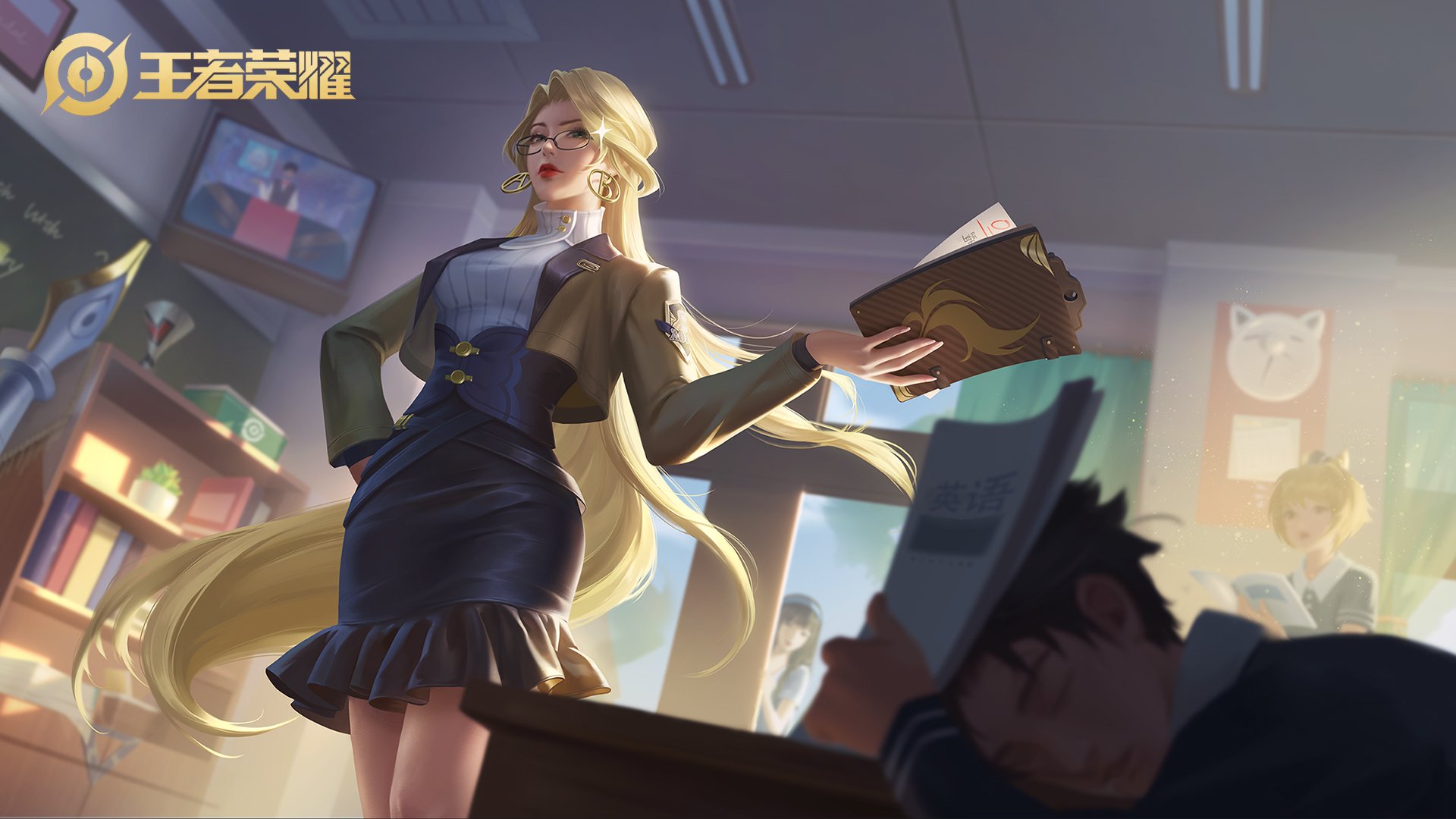 乐鱼电竞-足球标准化训练器材将在青训营普及，足球队训练器材清单