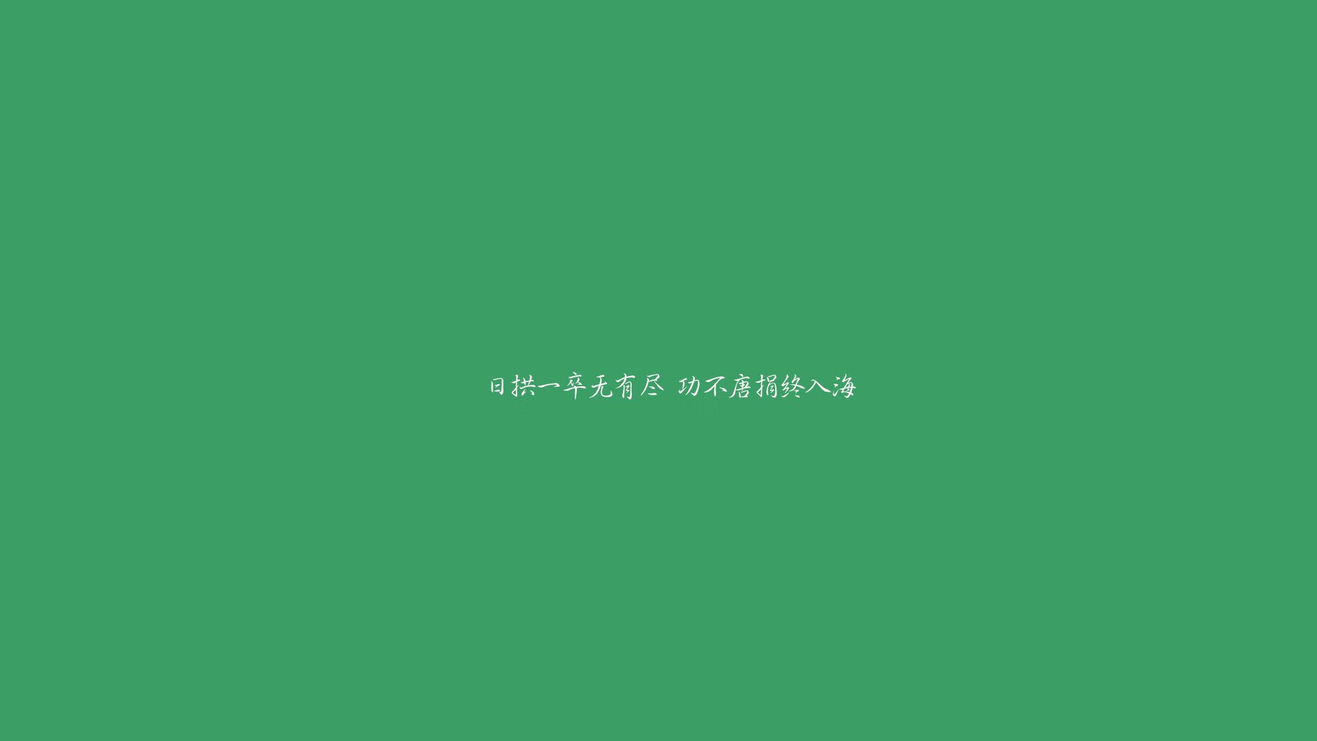 乐鱼体育平台官网-阿根廷足球未来之星大盘点，阿根廷足球十大未来妖人