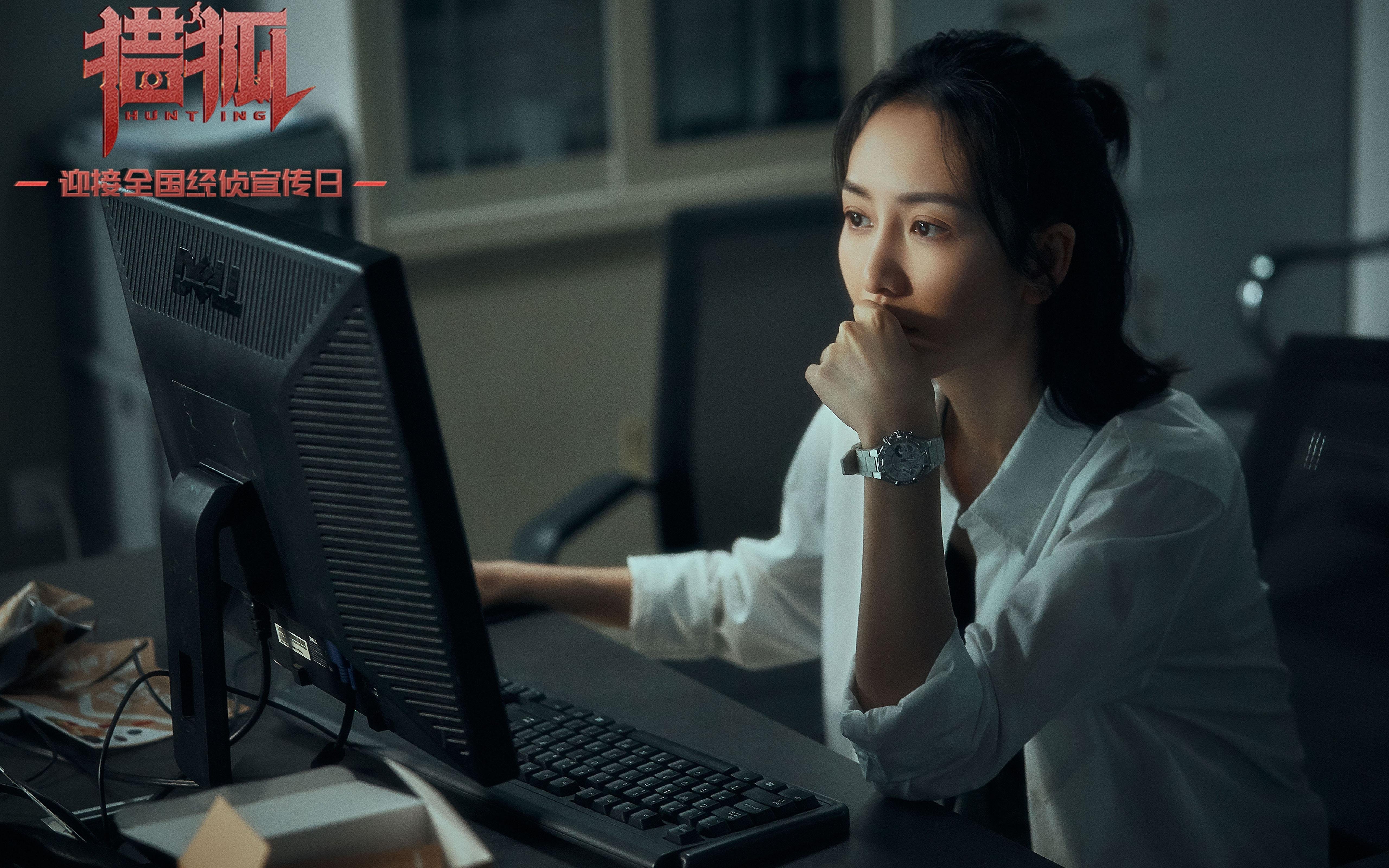 leyu乐鱼在线登录入口-Gen.G赛季MVP候选名单中多名选手，mvp季后赛