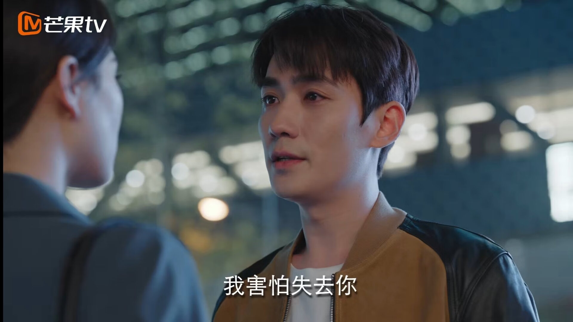 Gen.G赛季MVP候选名单中多名选手，mvp季后赛