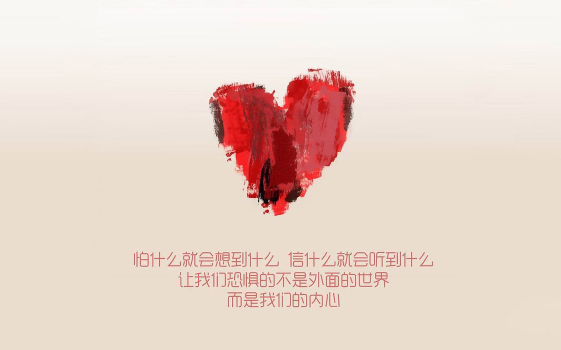 乐鱼电竞在线平台登录入口-多特蒙德主场2-0战胜美因茨，继续领跑德甲，多特蒙德比赛视频