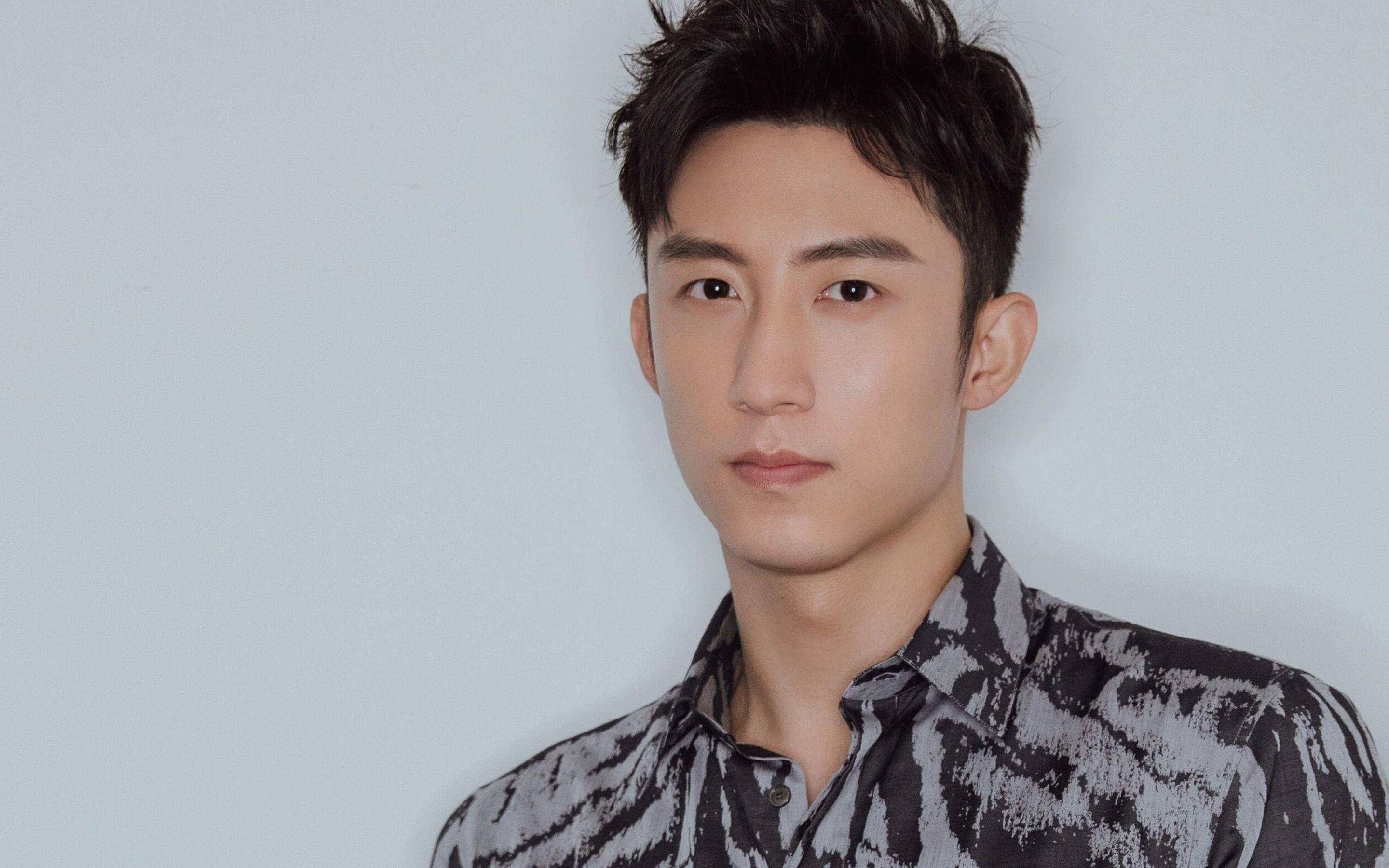 尤文图斯球员克里斯蒂亚诺·罗纳尔多被评为最有价值球员，尤文图斯和克罗托内比赛
