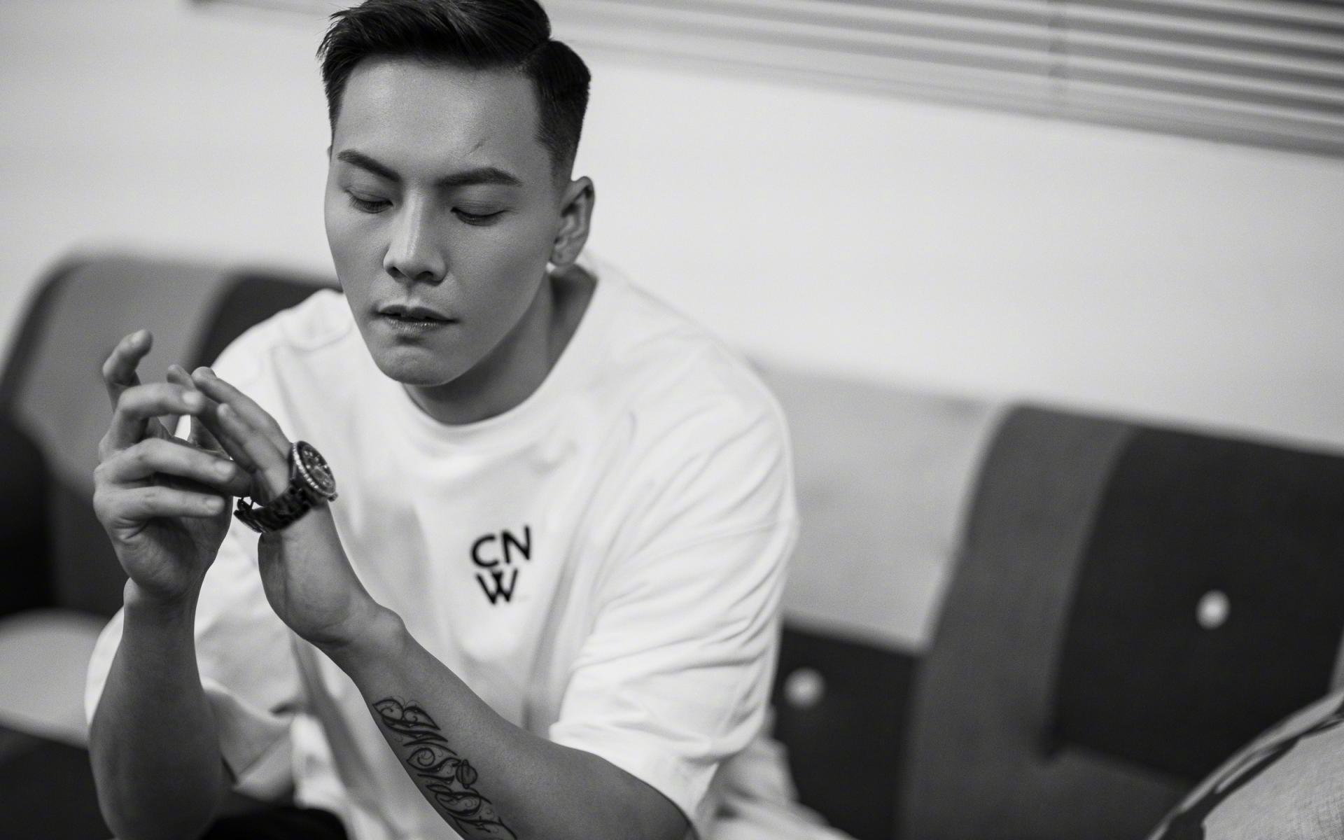 新疆飞虎球队主教练战术调整有效,cba新疆飞虎