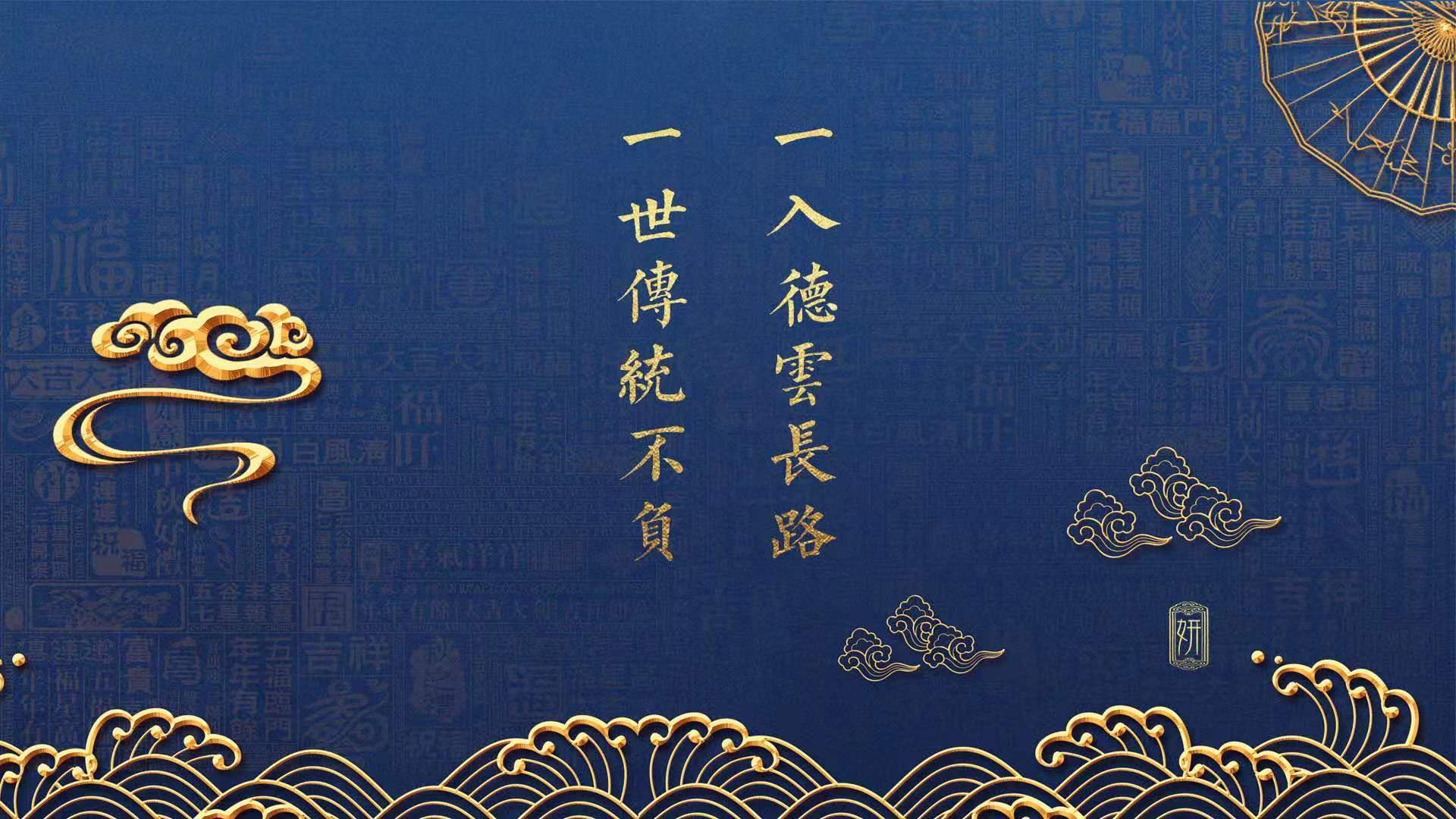 河南建业客场遭遇失利，战绩持续下滑，河南建业俱乐部官方微博