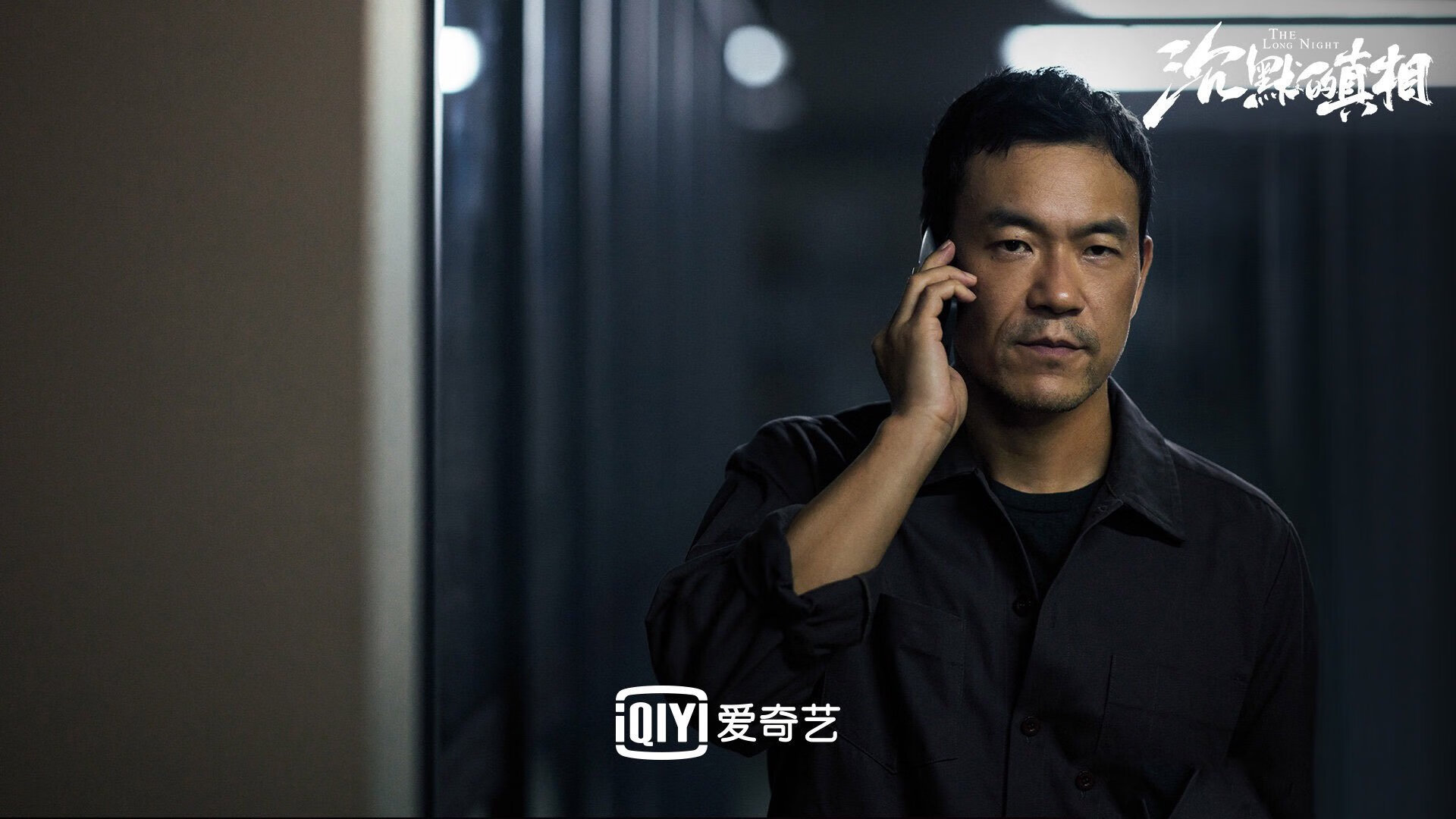 乐鱼电竞在线平台-西甲是否面临人才流失的严重局面，西甲现在多少轮了