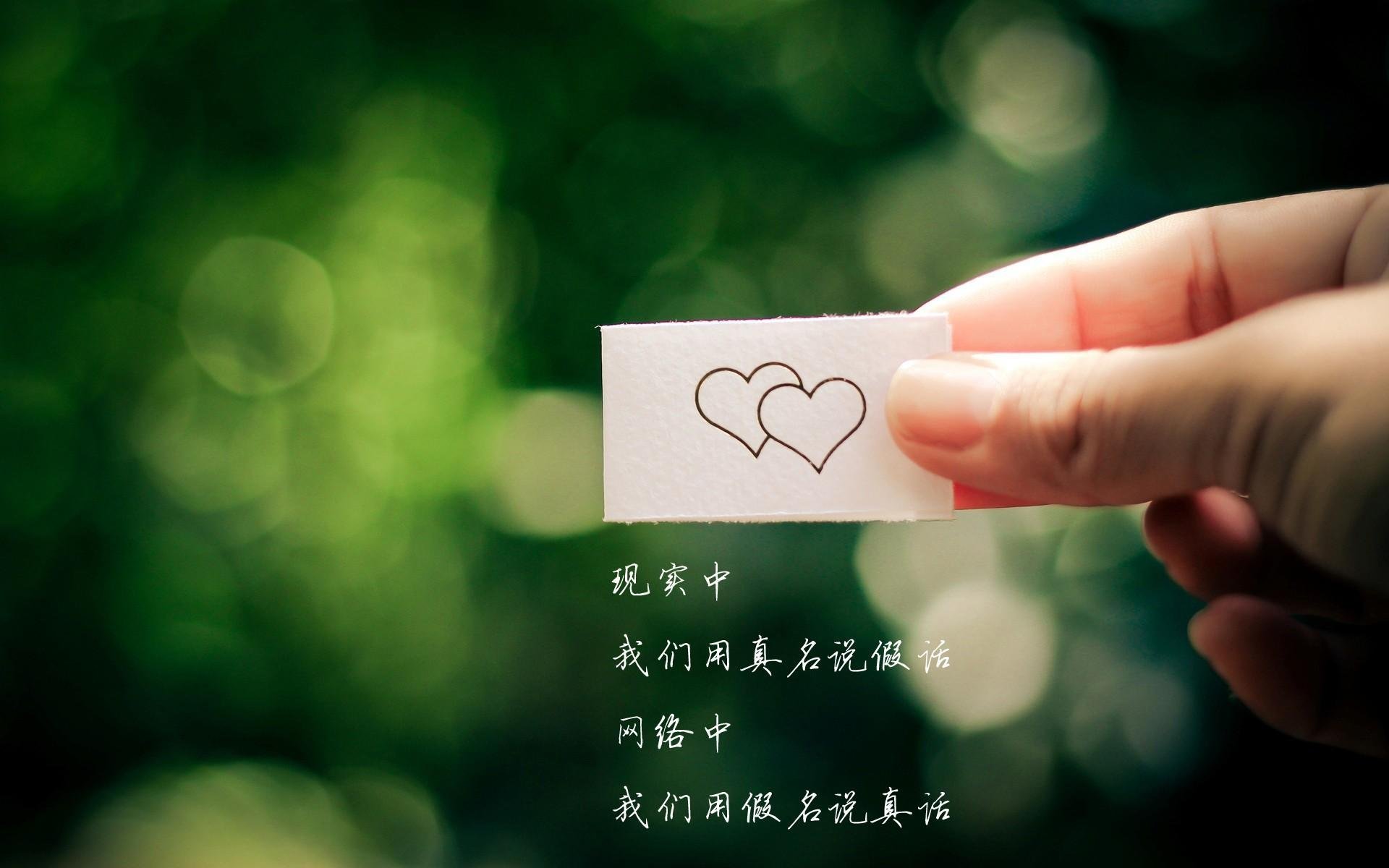 乐鱼官方登录入口-西甲能否通过转播权益改善财政状况，2020西甲转播权被谁买断了