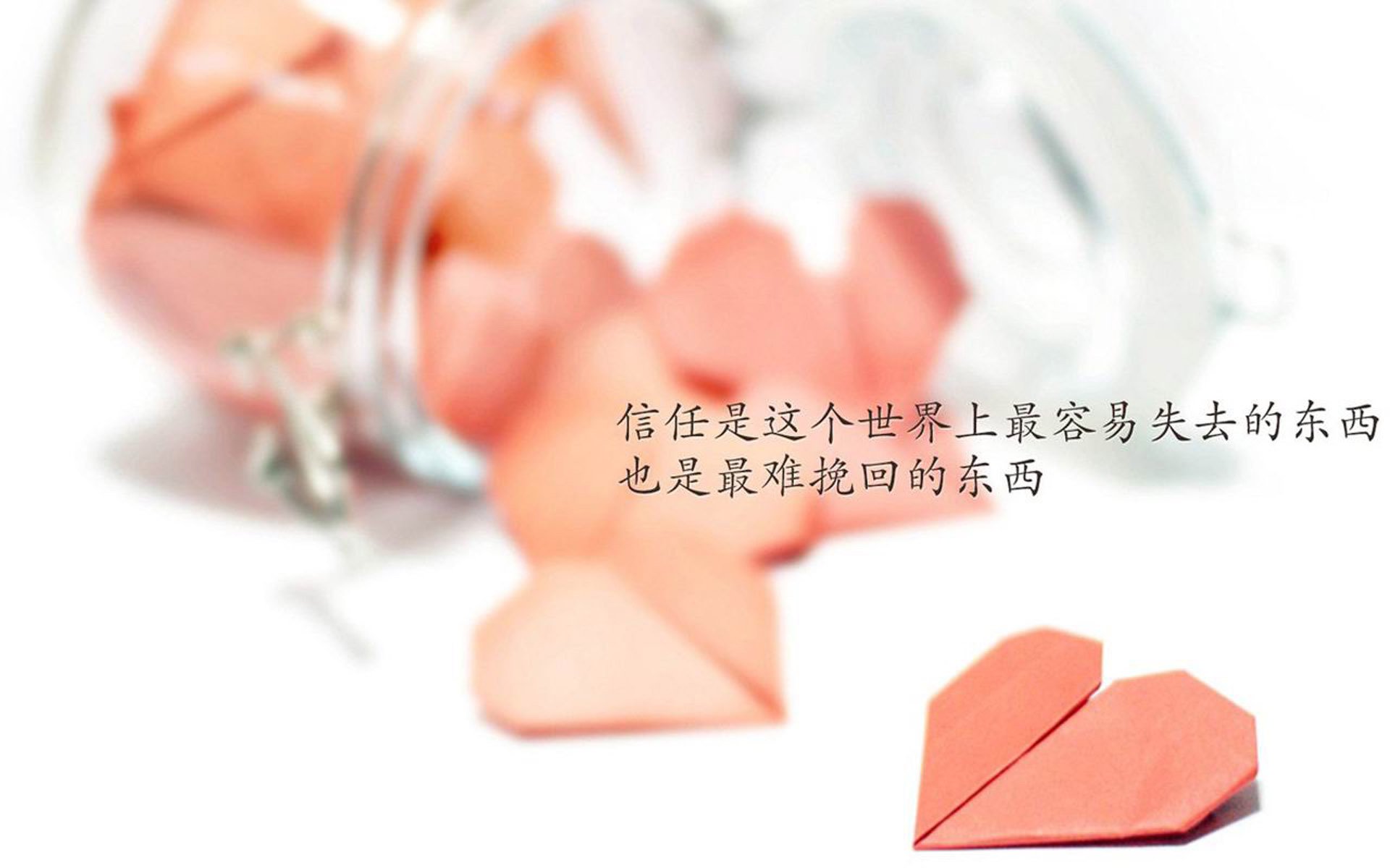 西蒙·丰特基奥带领意大利队闯入半决赛，西蒙加丰凯尔