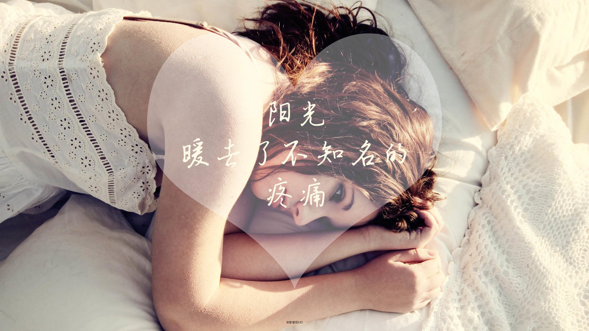 阿斯顿维拉主场迎胜，向对手发出强烈信号，阿斯顿维拉首发