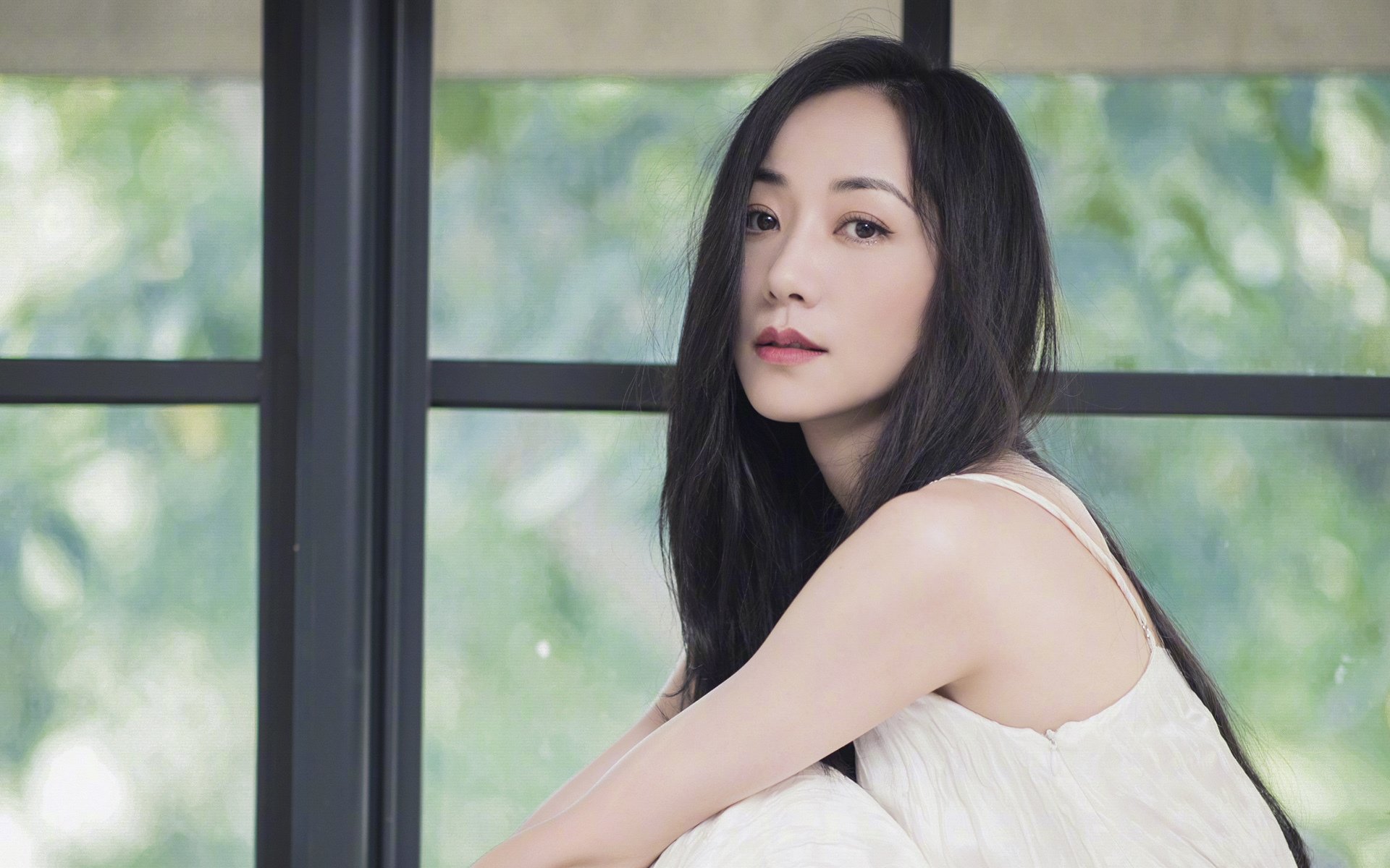 意甲球队应用动态热图分析防守强度与控球区分布重合度，意甲防守反击