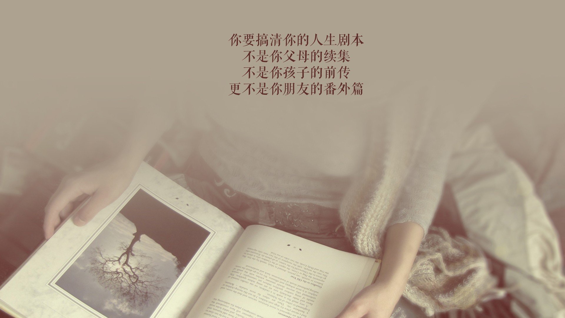 篮球运动员专项体能训练恢复技术研究与应用，篮球专项体能训练方案