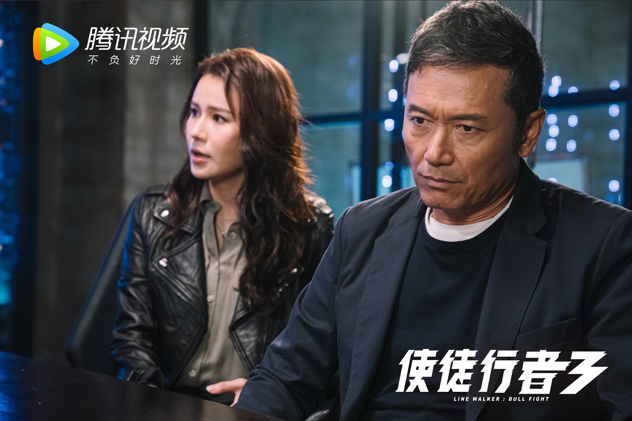 乐鱼体育平台官网-篮球运动员体能训练辅助技术研究，篮球运动员体能训练辅助技术研究方法