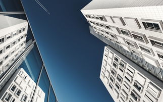 乐鱼体育登录-高校体育设施建设与管理优化研究，高校体育工作实施方案