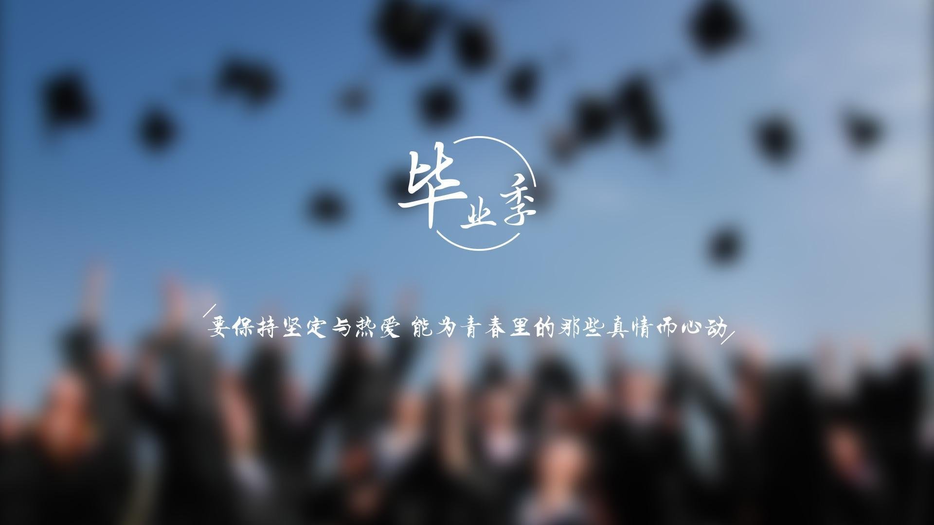 LeyuSports-中国三人篮球女队战术执行日趋成熟，三人篮球 中国女篮