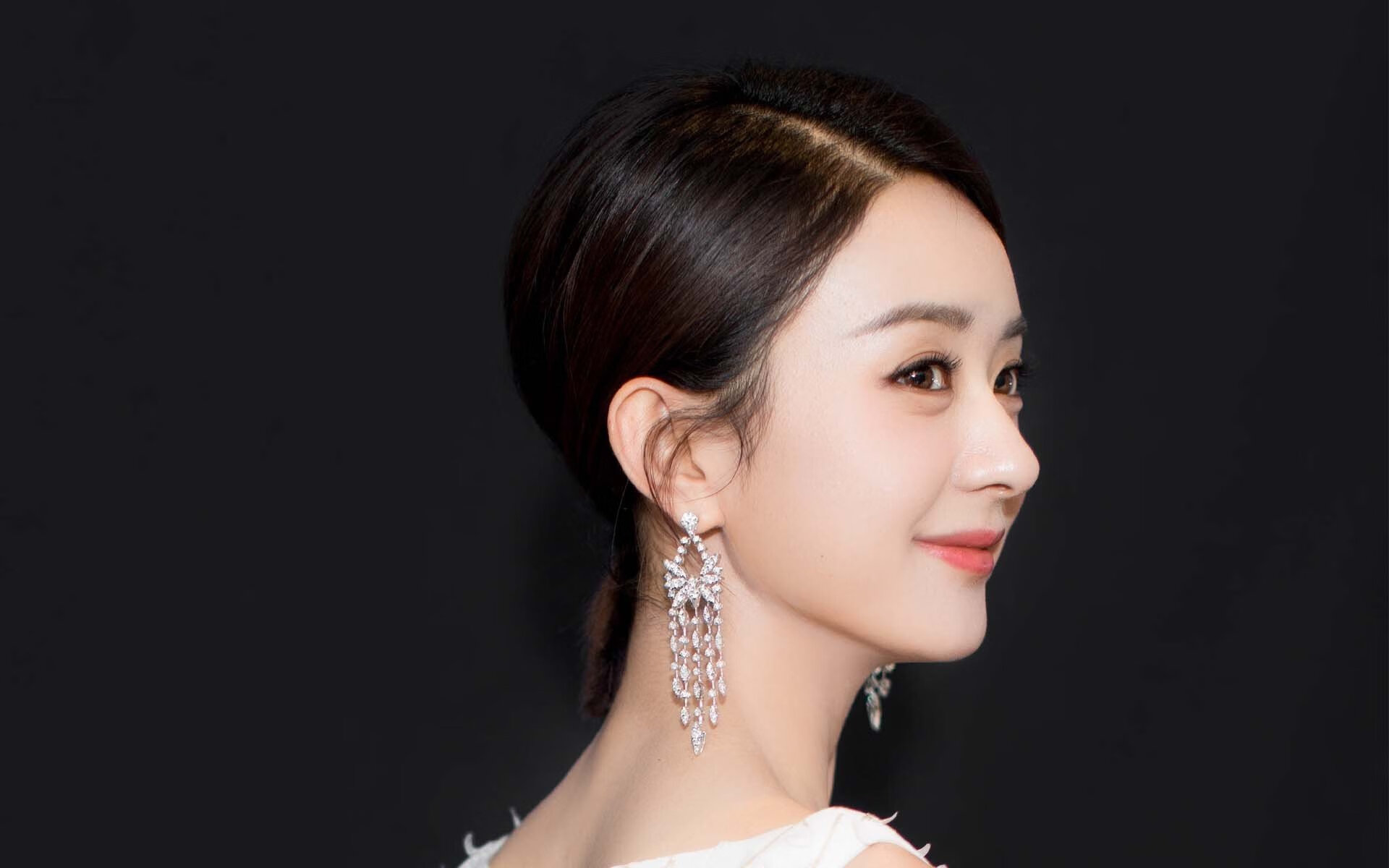 乐鱼体育App下载-中国女篮大胜越南 展示亚洲统治力，中国vs越南出场球员
