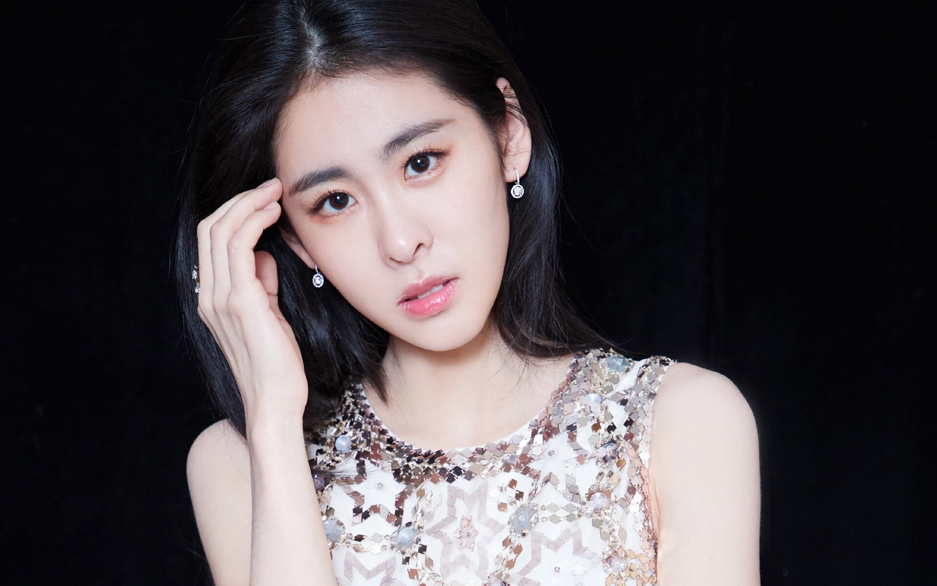 中超联赛中国女足惨败 球迷呼吁加强体能训练，中国女足踢的怎么样