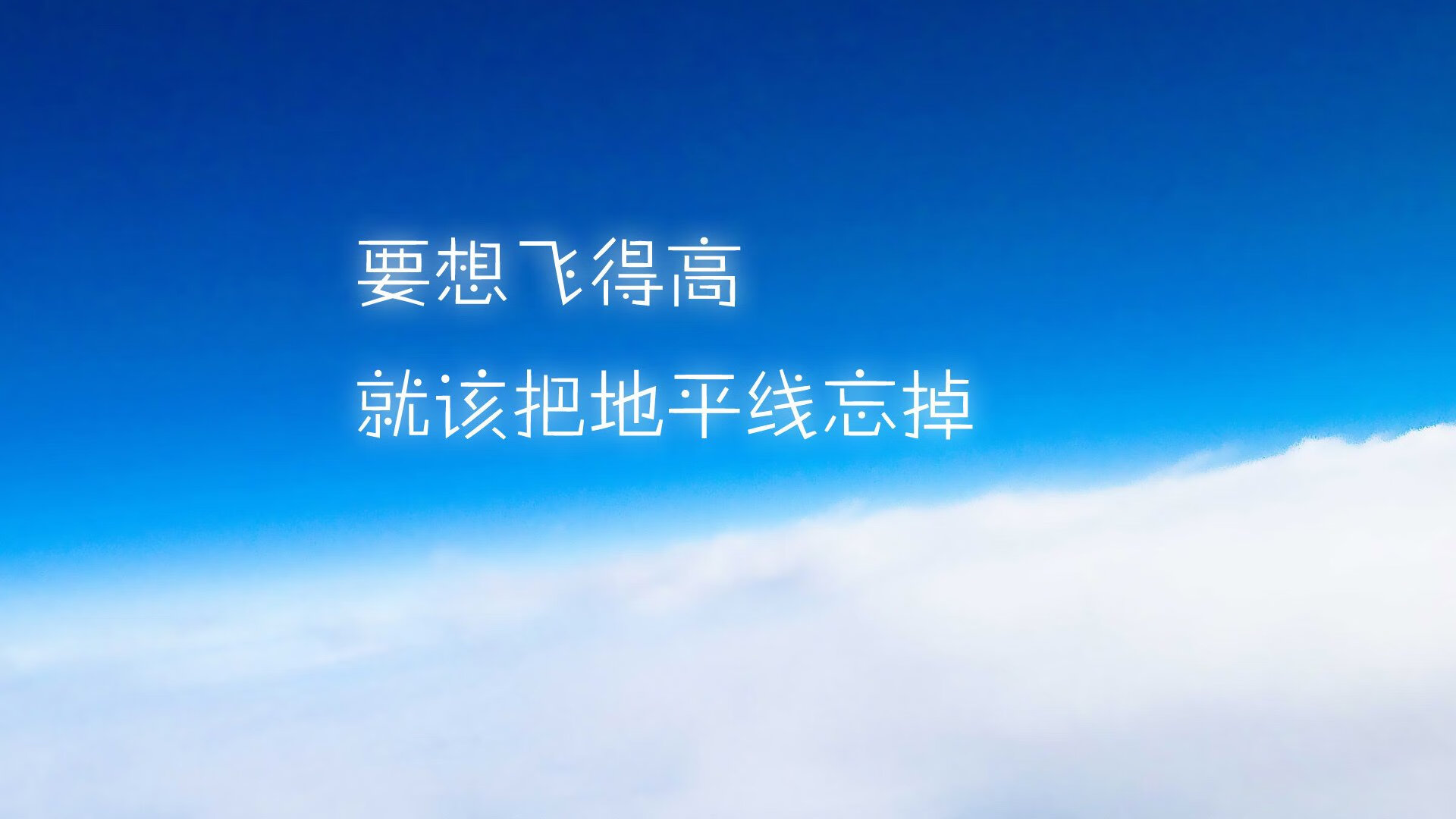 乐鱼（LEYU）体育-控球球队是否更易暴露在被断球反击风险之中，控球总是被断