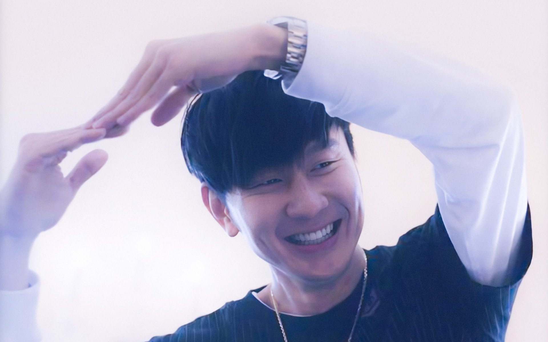 波兰队在国际乒联混合团体世界杯的表现:战术与团队协作的完美结合