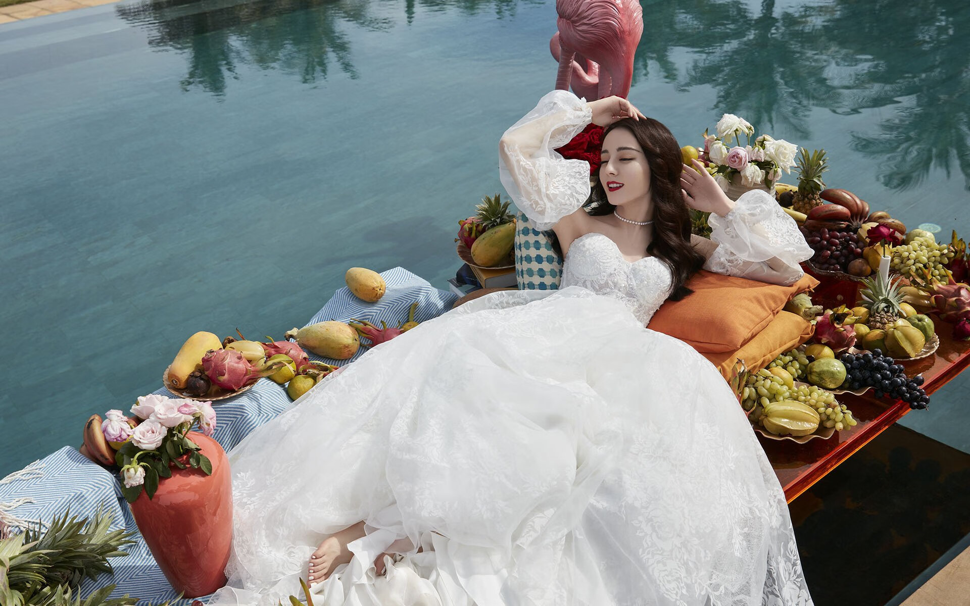 球员在节奏变化中如何确保场上沟通顺畅,如何管理球员在比赛中的情绪