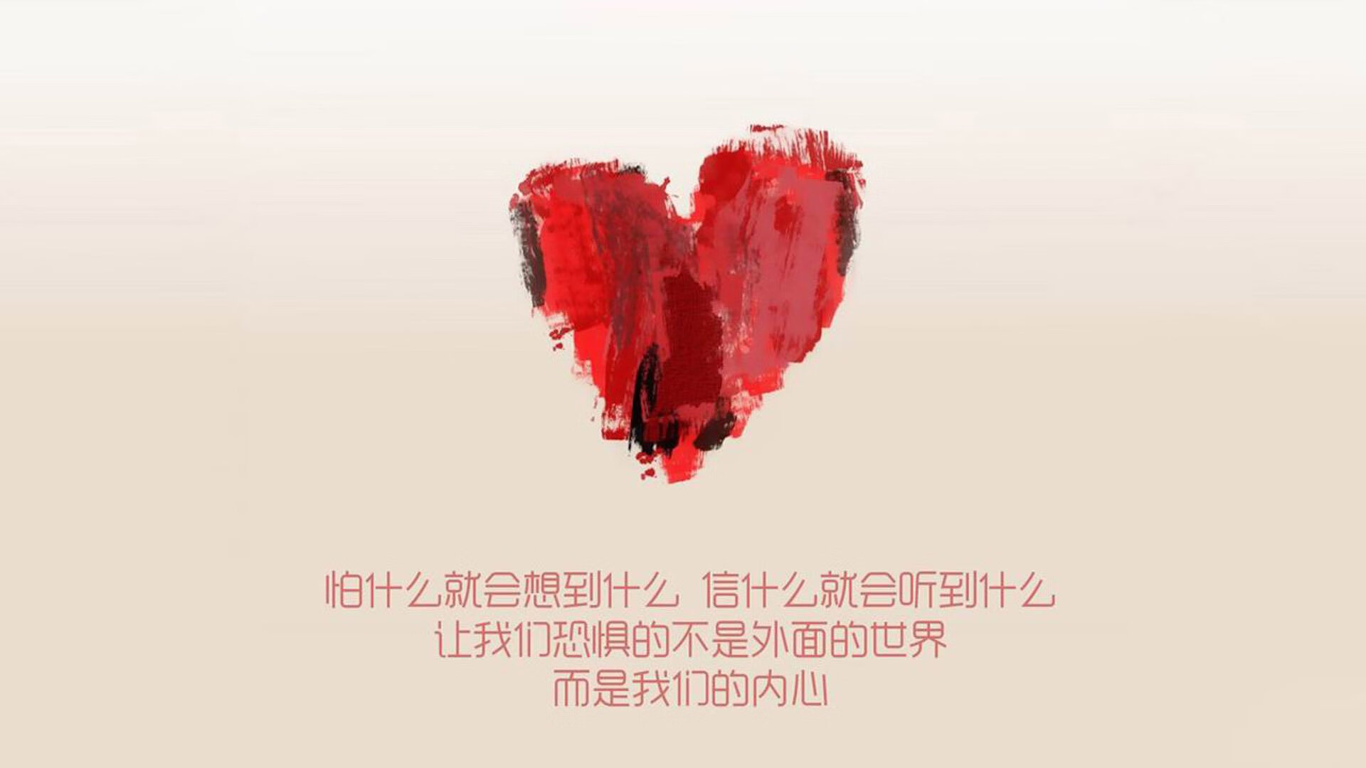 篮球解说是否能承担战术普及角色，篮球解说需要什么技能