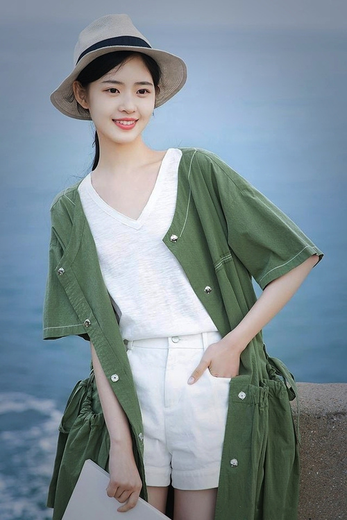 职业联赛受众年轻化进程是否停滞,2021年职业联赛