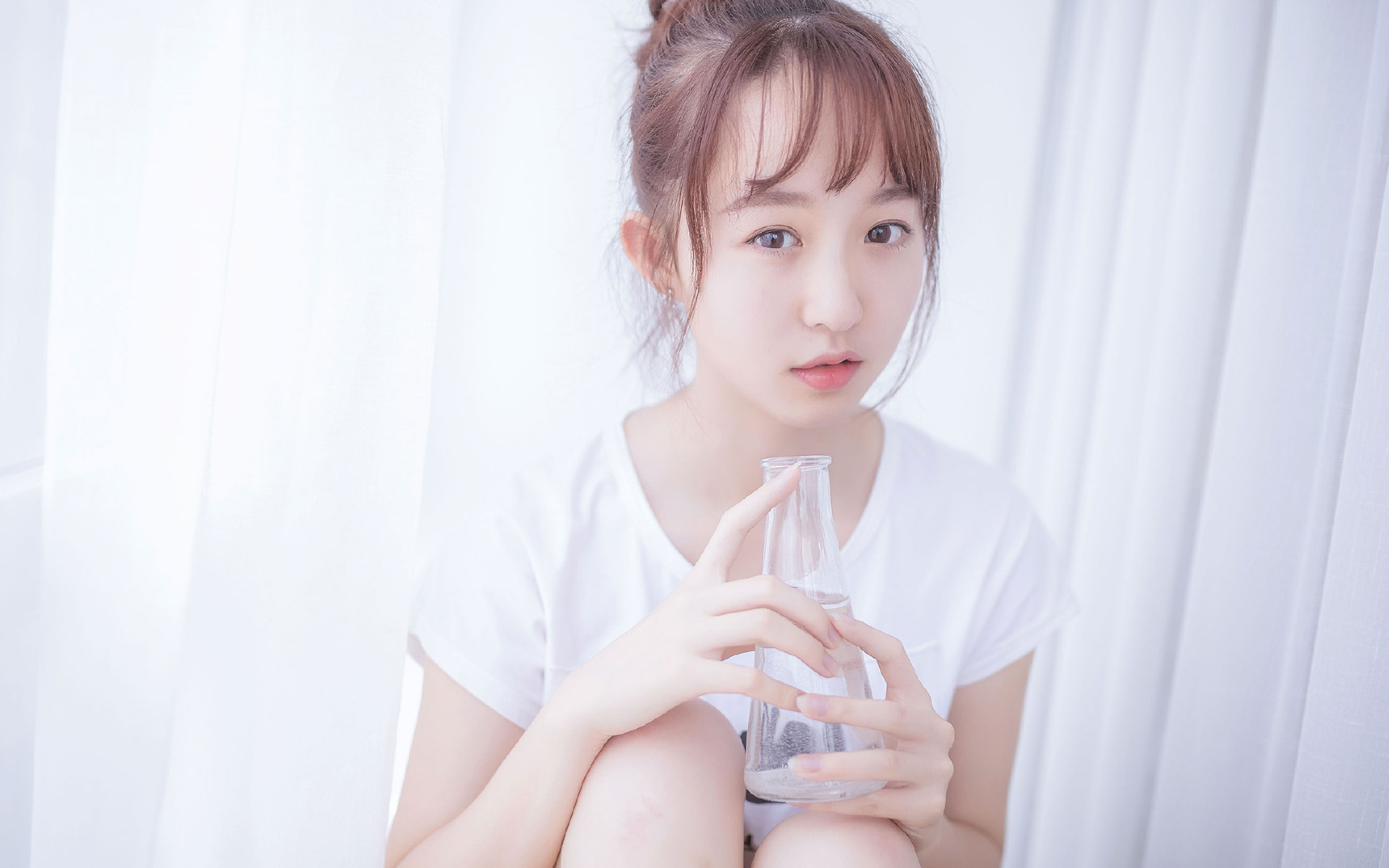 足球战术多变提升比赛观赏性，足球战术变化