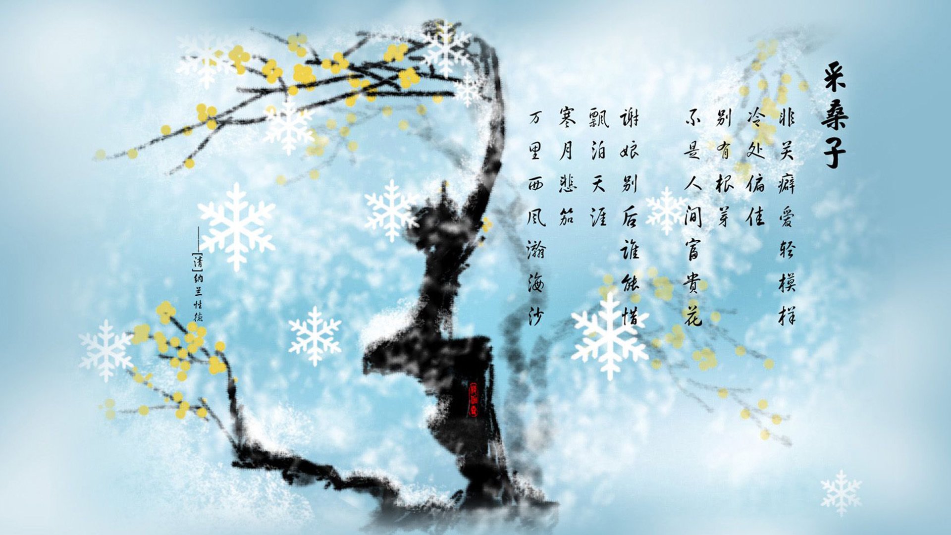 Leyu Sports (乐鱼体育)-南非春bok队与新西兰全黑队的世纪对决