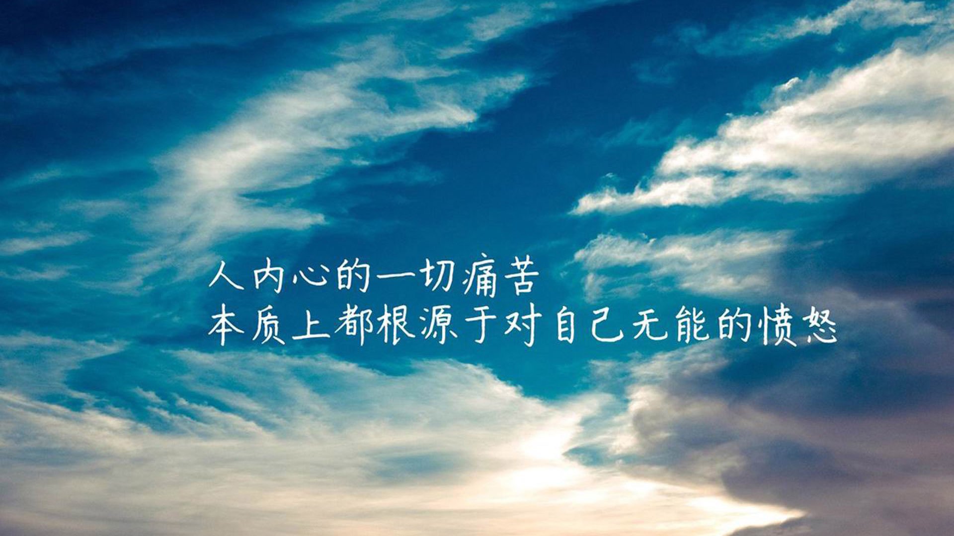 乐鱼体育平台app下载-希腊女篮在欧洲锦标赛中表现优异，期待夺金
