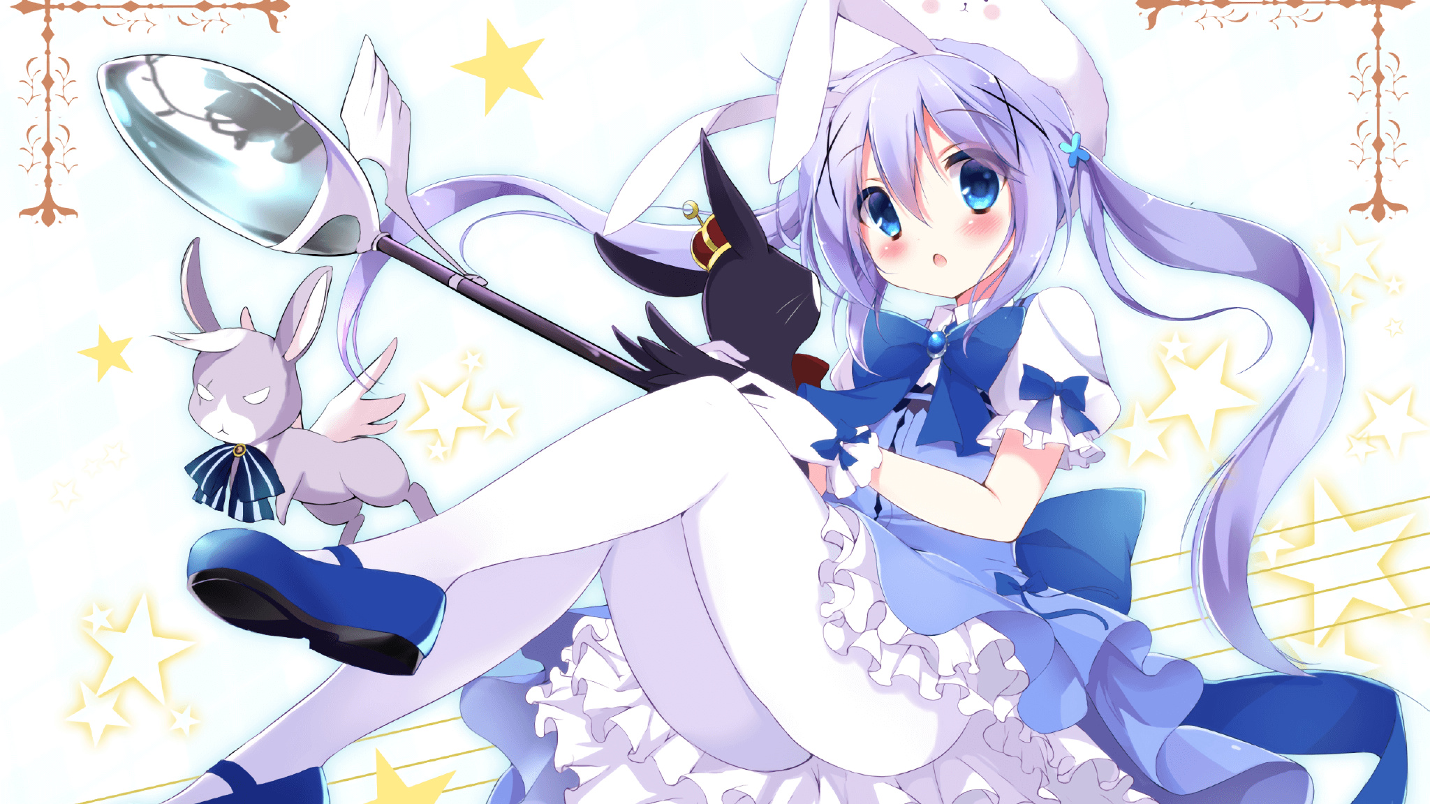 LeyuSports-意甲创新战术：变化引爆赛场热潮！，意甲赛制介绍