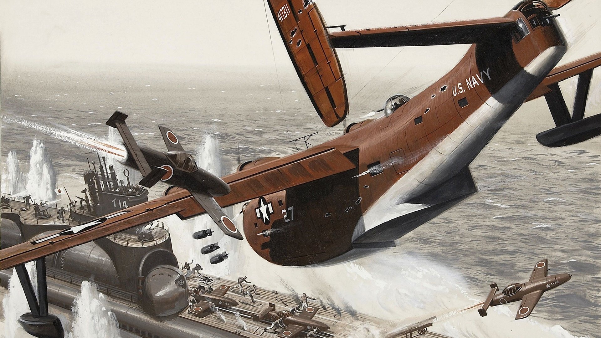 意甲创新战术:变化引爆赛场热潮!,意甲赛制介绍