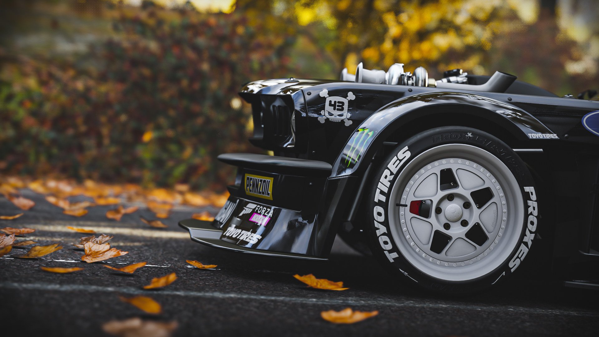 意甲的跨界合作营销方案,意甲赞助商