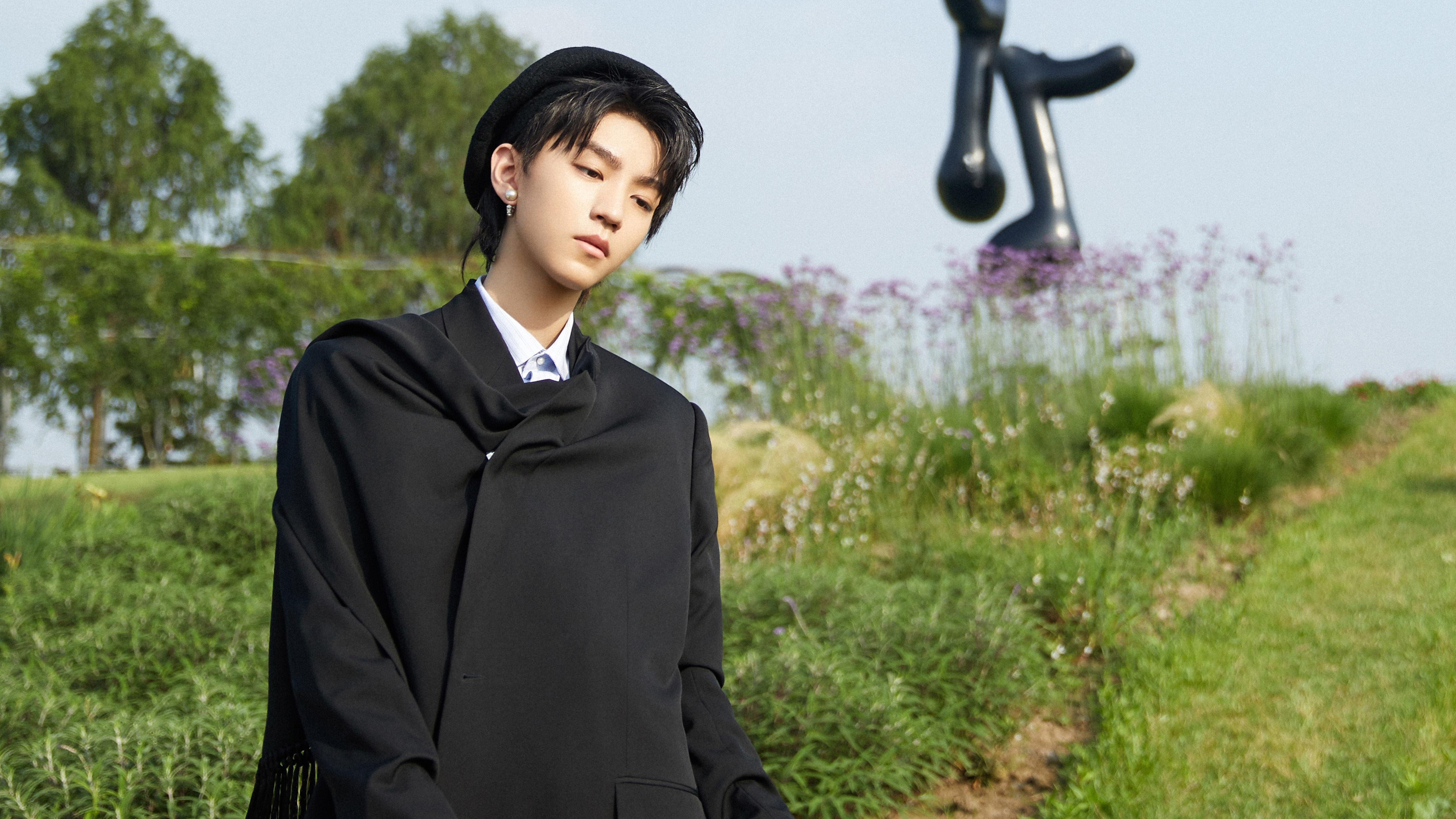 拜仁慕尼黑领跑德甲,争冠遥遥领先